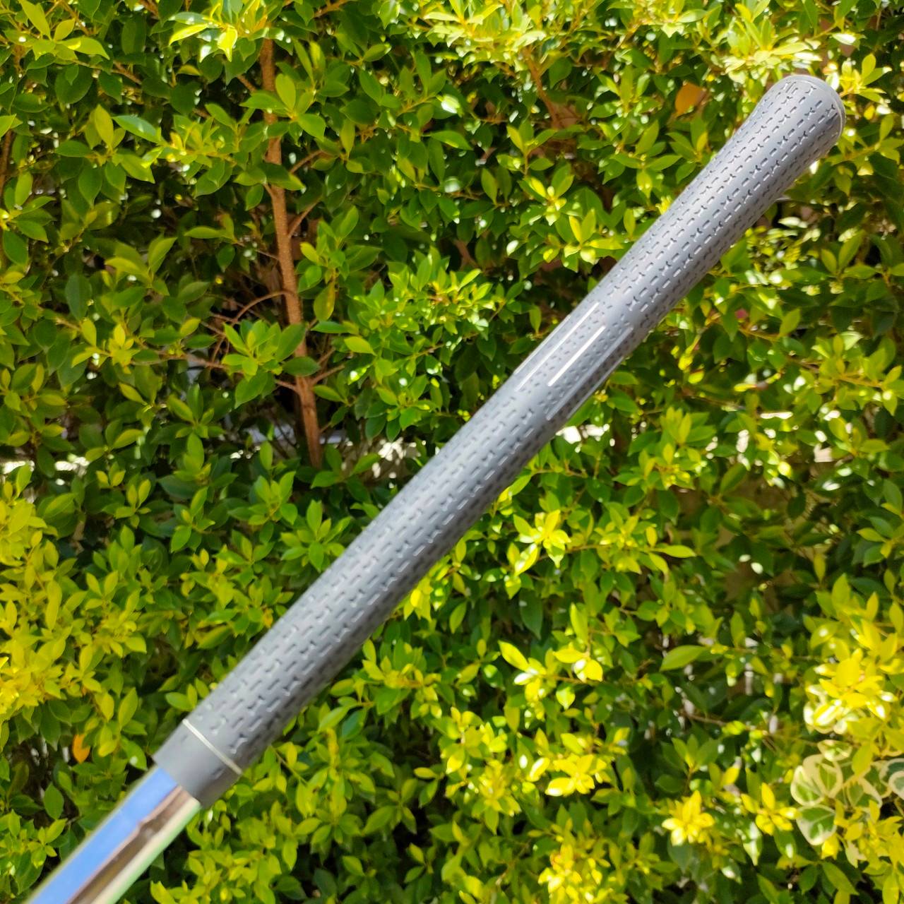 ชุดเหล็ก PING /// i มีเหล็ก 6 - 9 เเละ W U ก้าน DYNAMIC GOLD S200 ตีมันส์ ตีง่าย วัสดุพิเศษ เอกสิทธิ์เฉพาะ PING ไม้กอล์ฟมือสอง ของแท้ BY NakaraLuxurious