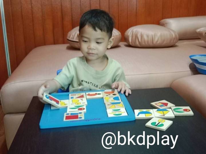 ของเล่น, ของเล่นเด็ก, จิ๊กซอว์, ตัวต่อ, เกมวัดทักษะด้านมิติสัมพันธ์ , ของเล่นไม้, ของเล่นเสริมพัฒนาการ, ของเล่นเด็กอนุบาล, สื่อการสอนเด็กอนุบาล