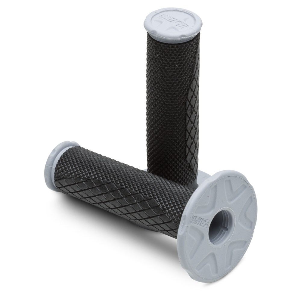ปลอกแฮนด์ ProTaper Dual Density Full Diamond Grips 024800