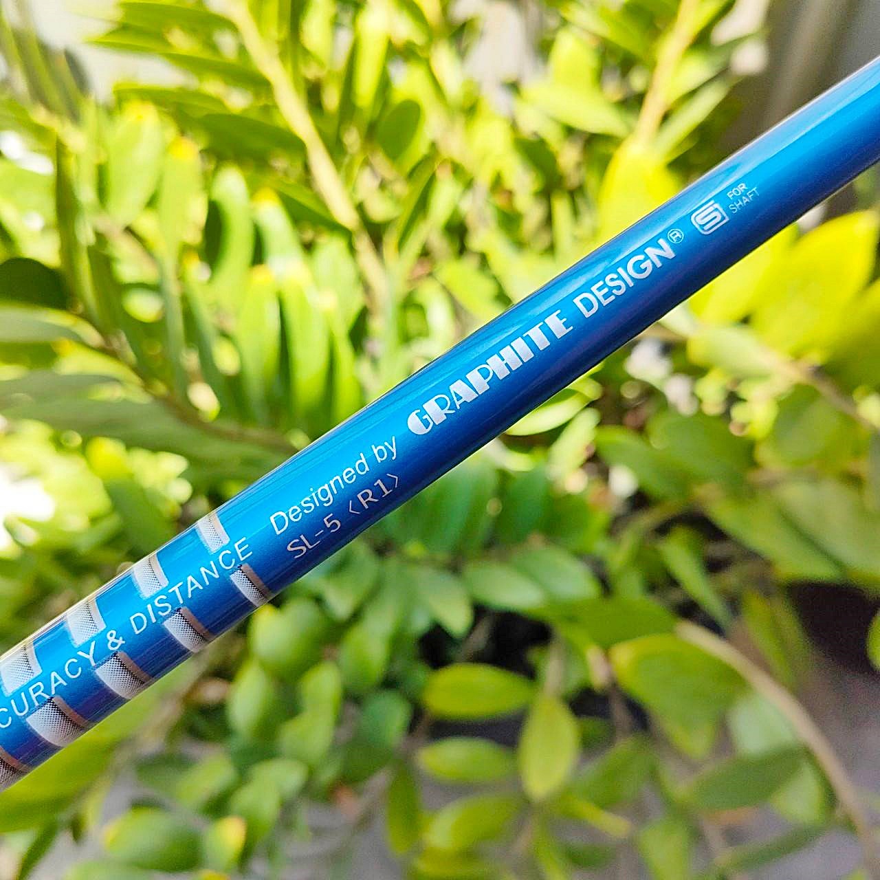 DRIVER PRGR EGG FORCE OF EGG องศา 10 ก้าน TOUR AD FLEX R1 ก้านโมพรีเมี่ยม ก้านเป็นหมื่น สุดยอด Driver SUPER PREMIUM จากญี่ปุ่น ไม้กอล์ฟมือสอง ของแท้ BY NakaraLuxurious