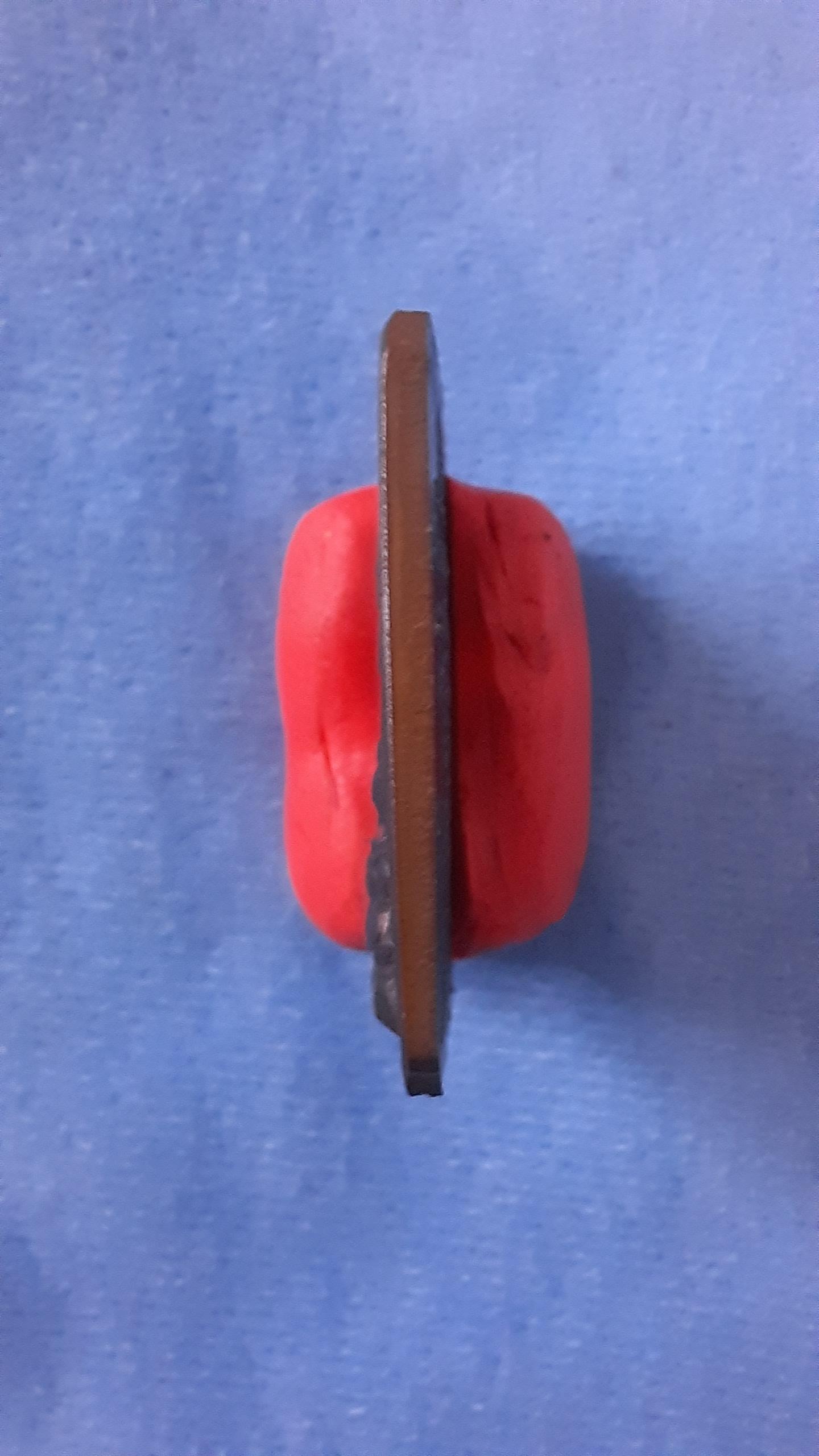 เหรียญ หลวงพ่อ ทวด รุ่น ศิษย์เก่า อัสสัญชัญ ศรีราชา สำนักสงฆ์ ต้นเลียบ