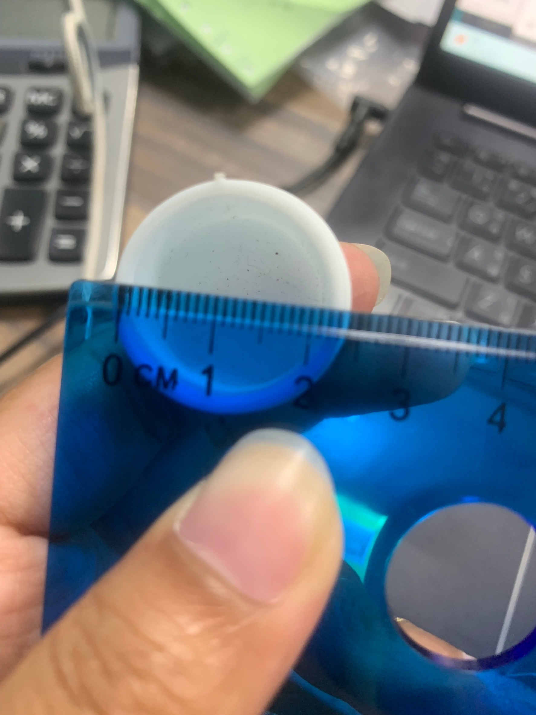 อะไหล่เครื่องเล่นสนาม เครื่องออกกกำลังกาย ตะขอ เชือกปีนป่าย พร้อมส่ง