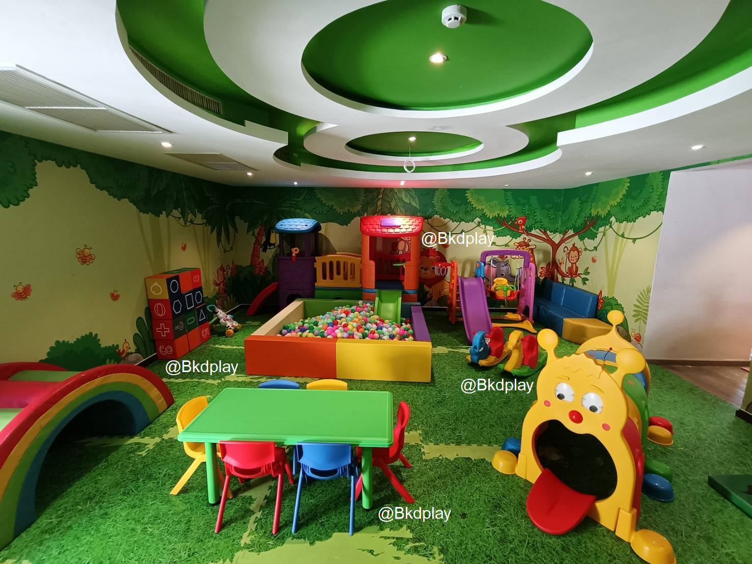 ชุดโปรโมชั่น เครื่องเล่นสนาม Kid Zone B, เครื่องเล่นสนามกลางแจ้ง ,สนามเด็กเล่นราคาถูก,เครื่องเล่นสนามราคาถูก ,เครื่องเล่นสนามในร่ม, OutdoorPlayground ,IndoorPlayground,พร้อมส่ง,ราคาโรงงาน