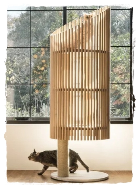 #สัตว์เลี้ยง#เฟอร์นิเจอร์แมว*บ้านน้องแมว*คอนโดแมว*CatVilla *ตู้แมว *งานสั่งทำ สินค้าไม่ใช่งานจีน