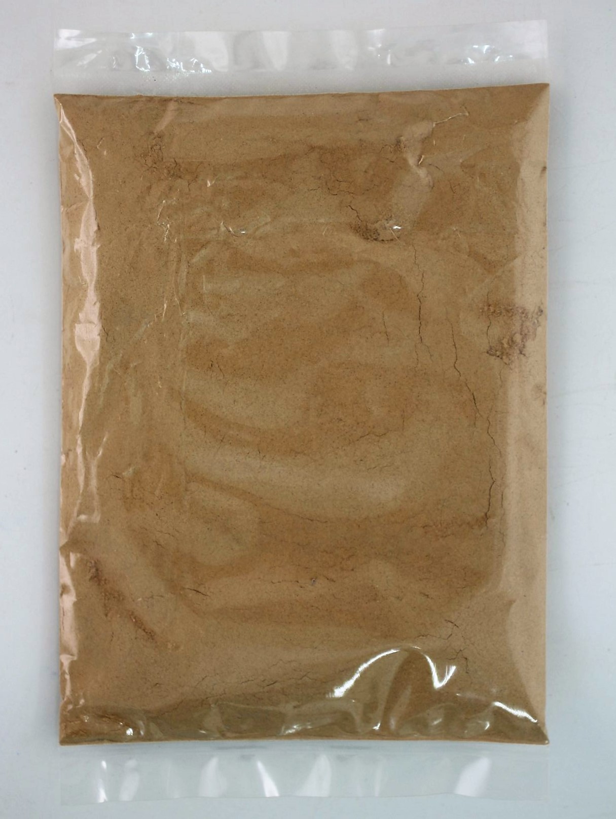 จันทน์เทศผง - 50 กรัม