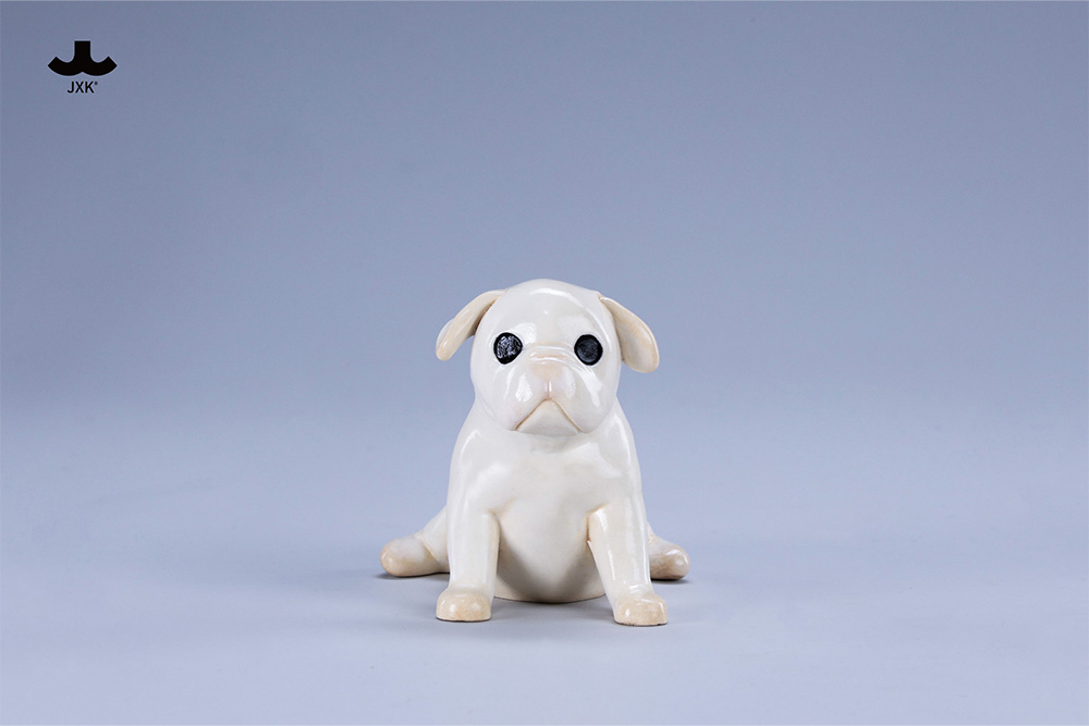 [สั่งจอง]JXK --- Libby Cat ---