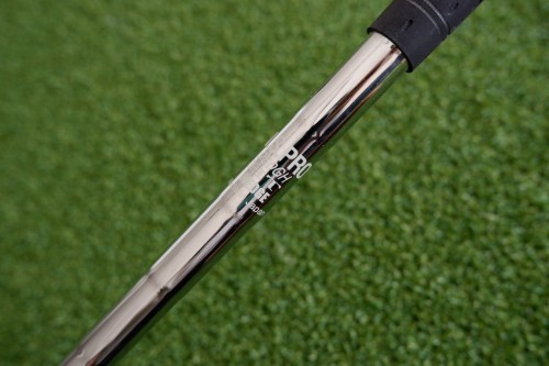 WEDGE FOUR TEEN D 036