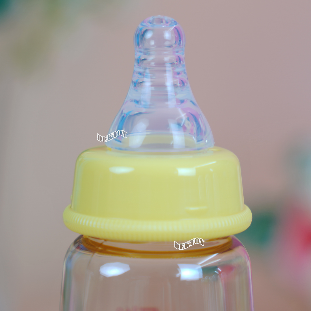 Pigeon พีเจ้น จุกนมเสมือนนมมารดา รุ่น มินิ แพ็ค 2 ชิ้น