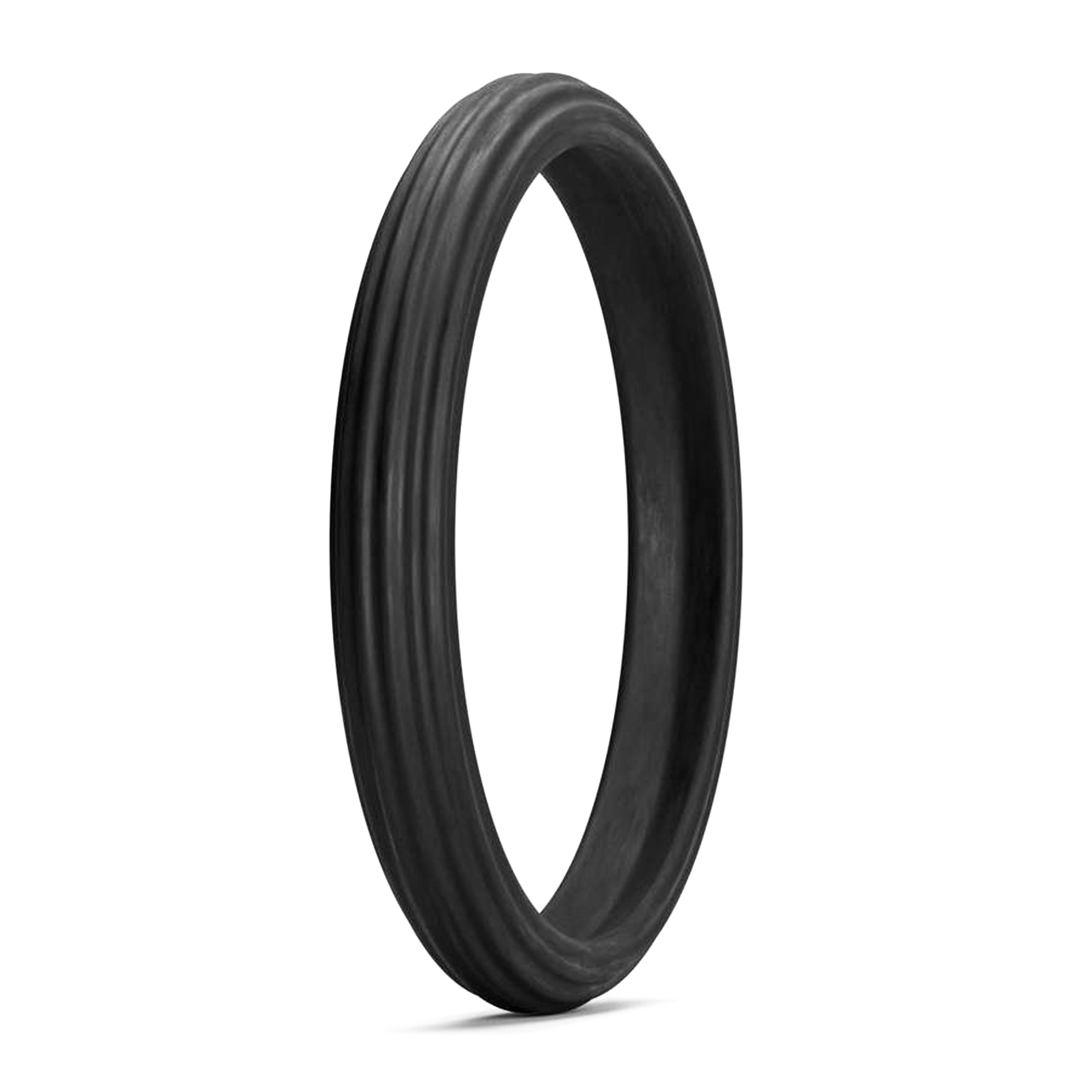 ยางใน Nuetech 5150 Nitro Mousse