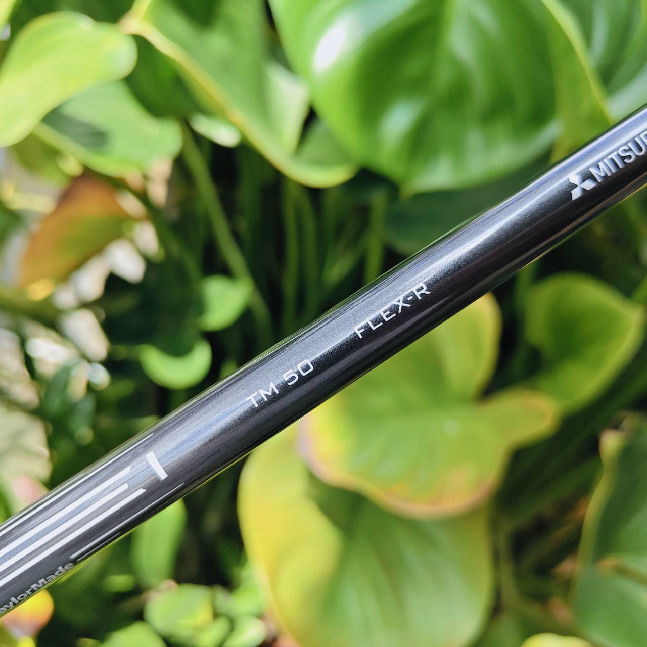 3W TaylorMade Stealth 2 PLUS นิยามจาก TaylorMade IT’S LIKE A CHEAT CODE