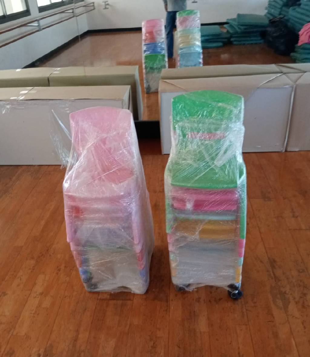 เก้าอี้นักเรียนอนุบาล, เก้าอี้เด็ก รุ่น28, เก้าอี้อนุบาล พลาสติกหนา, ราคาโรงงาน พร้อมส่ง โรงเรียน เนอสเซอรี่ ศูนย์พัฒนาเด็กเล็ก