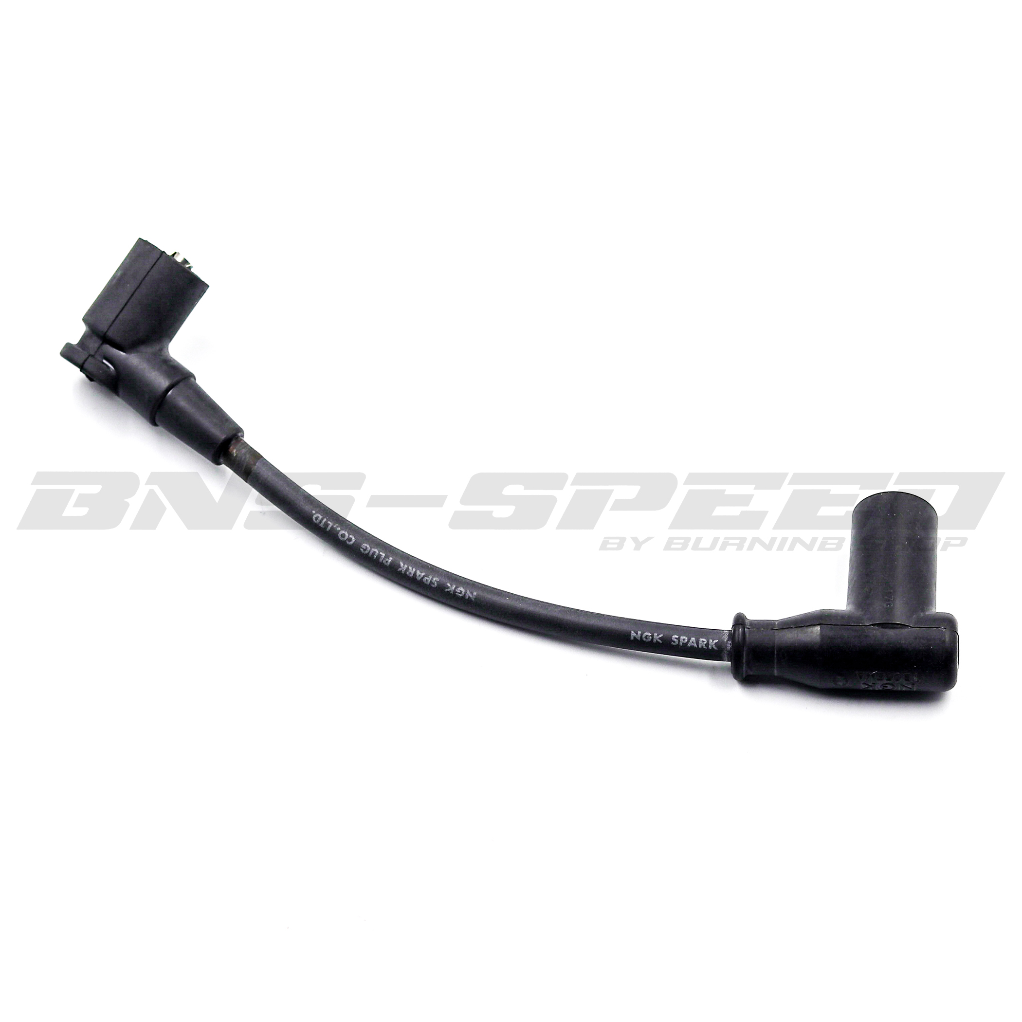 ปลั๊กหัวเทียน NGK KTM 125/150/250/300
