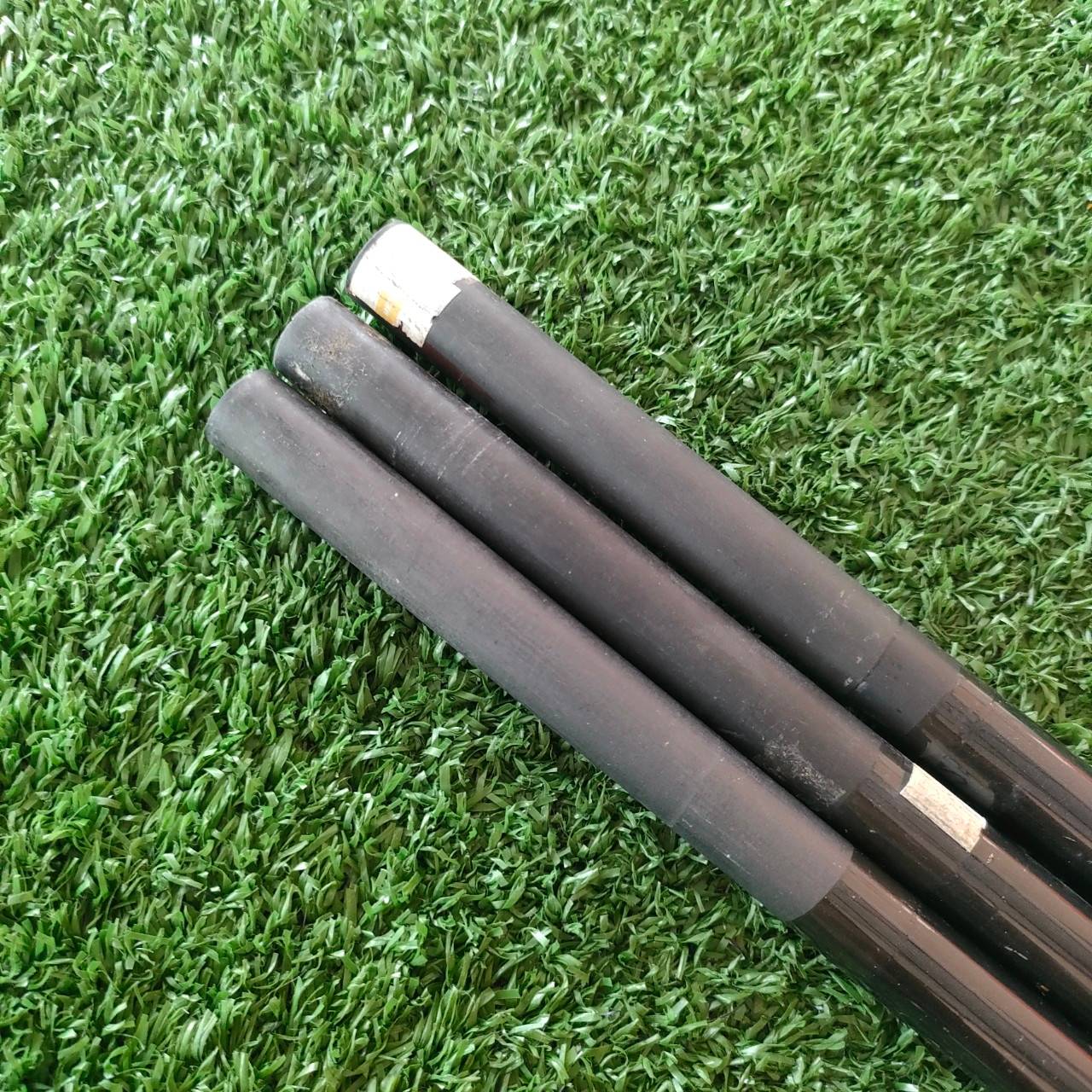 ก้าน TOUR PLAYERS EDITION ของใหม่!! ความยาว 46 นิ้ว มีทั้ง FLEX S / FLEX R / FLEX X-S ก้านสำหรับใส่ DRIVER คุณภาพสูง กราไฟต์แท้ 100% มือหนึ่งของแท้ BY NakaraLuxurious