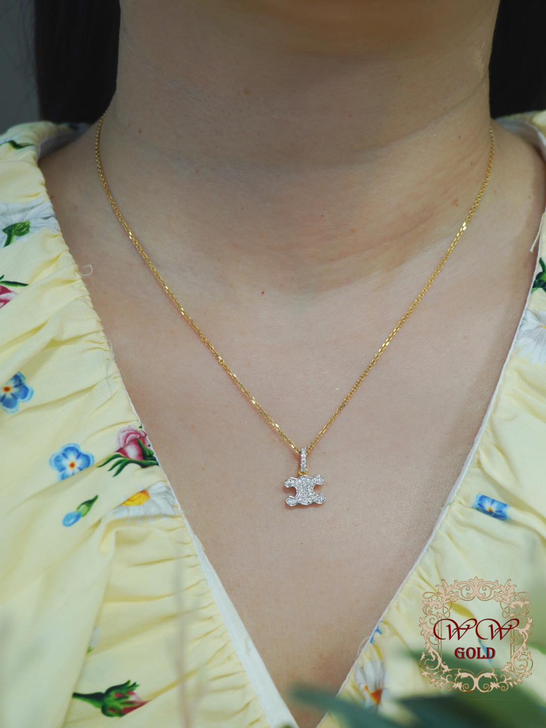 ลายคตกิต^^