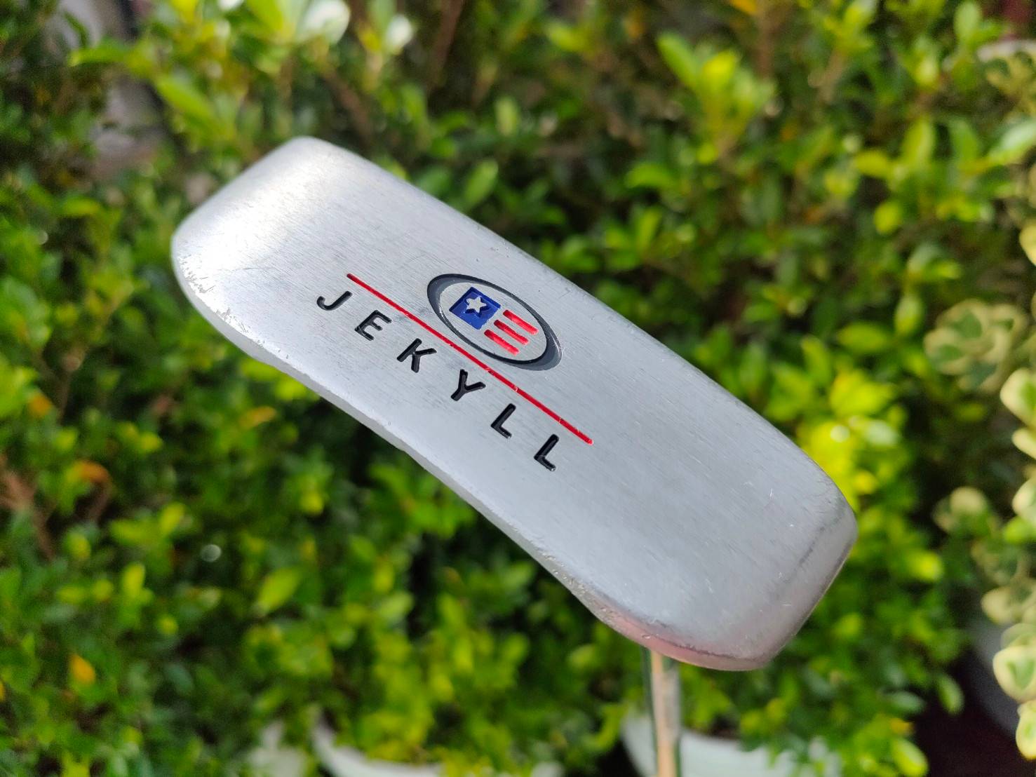 US kids golf club 54” Ultra Light CV2