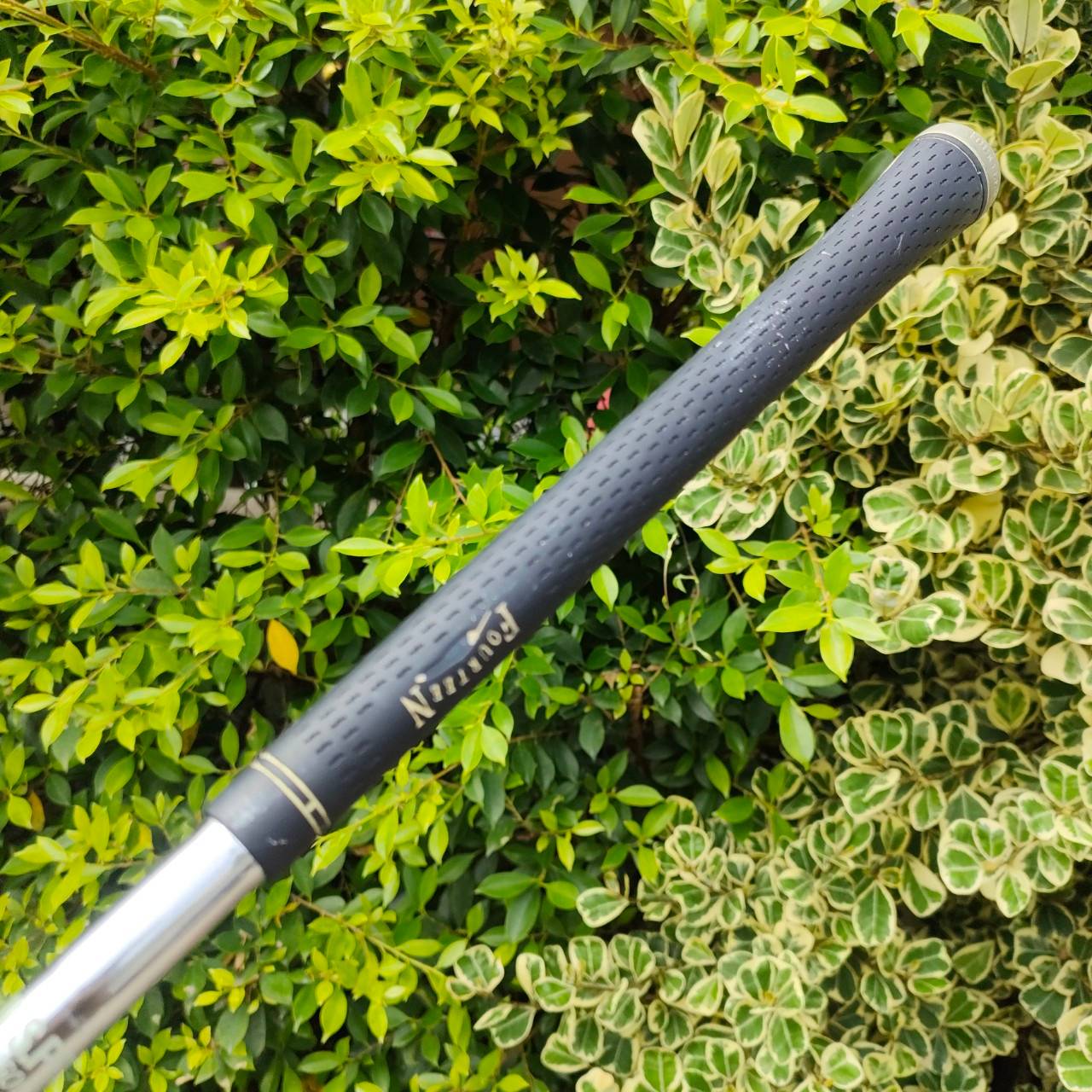 WEDGE FOURTEEN RM-11 FORGED องศา 58 BOUNCE 12 ก้าน NS.PRO 950GH FLEX WEDGE WEDGE FORGED พรีเมี่ยมยอดนิยมของญี่ปุ่น ก้านเบา FLEX เหมาะกับ WEDGE ที่สุด ชิพดีสุดๆ ไร้ที่ติครับ