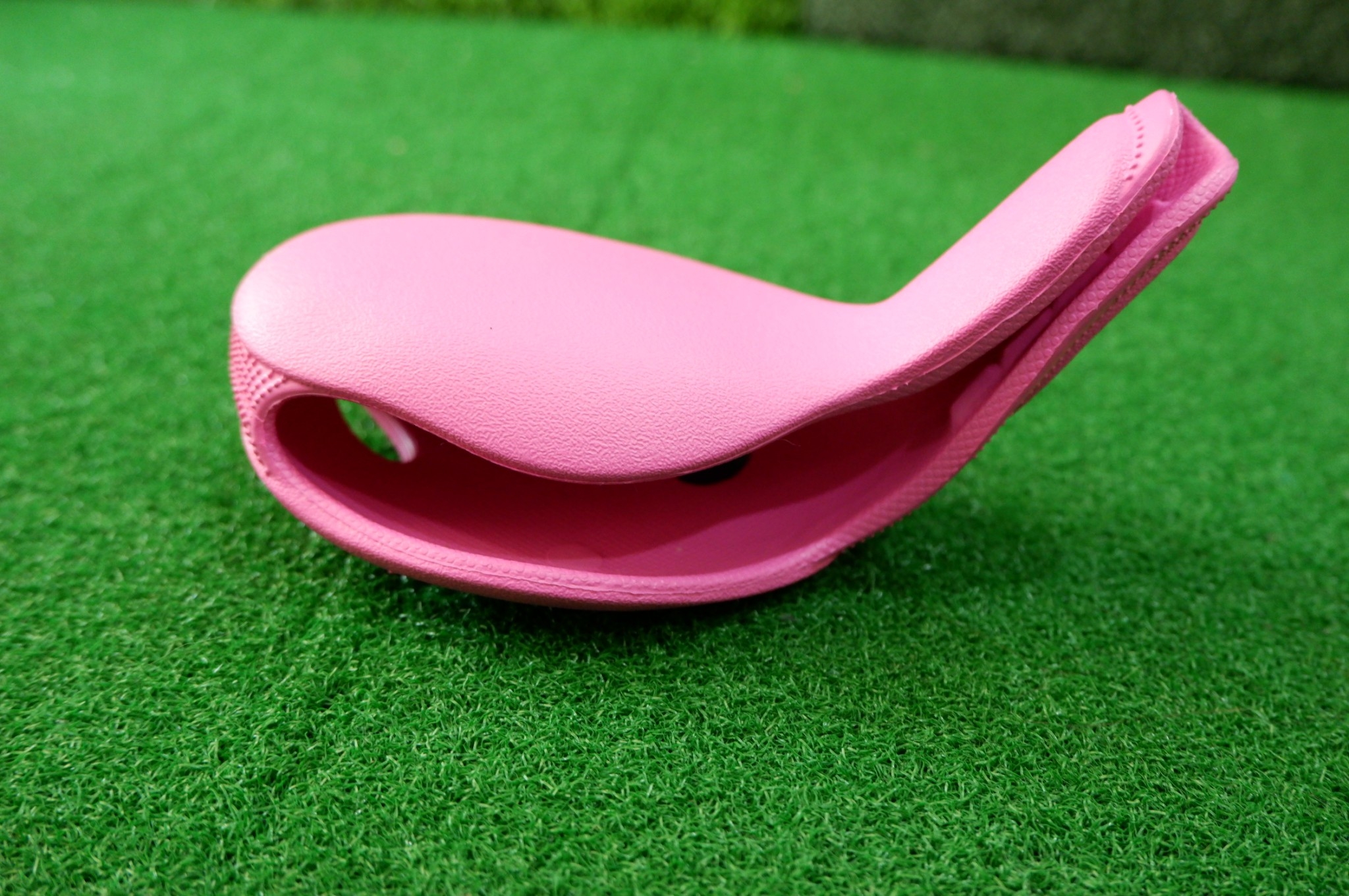เคส ไม้กอล์ฟ PGM GT025 (สำหรับใส Fairway)