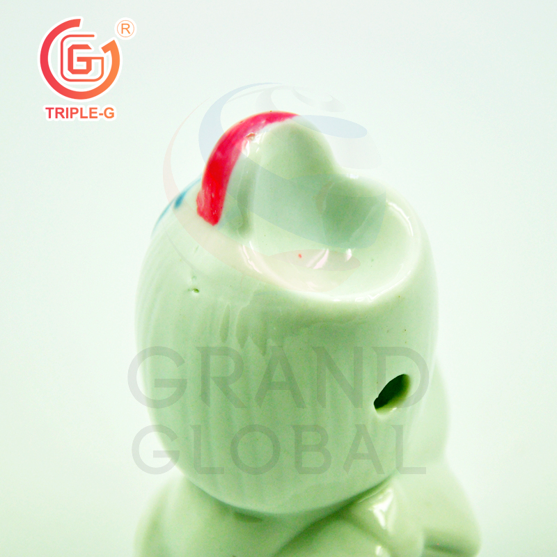 Night light aroma โคมไฟ อโรม่า โคมไฟหัวเตียง ไนท์ไลท์ โคม ไฟหัวเตียง ห้องนอน เซรามิก เสียบปลั๊กไฟ มีหลุม ใส่ น้ำหอม ได้