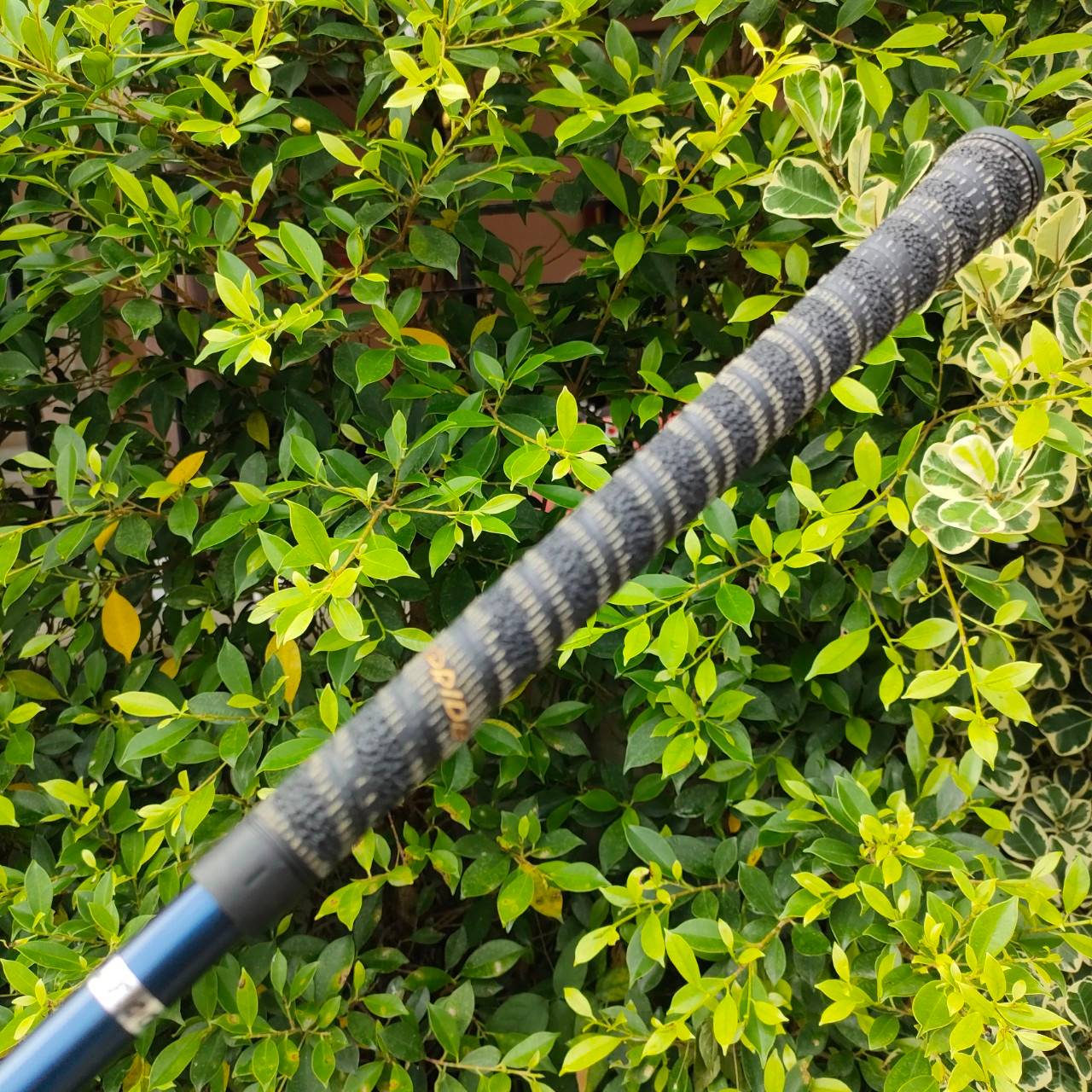 FW METAL TICN-HV-3500 ก้าน PROFORCE FLEX R