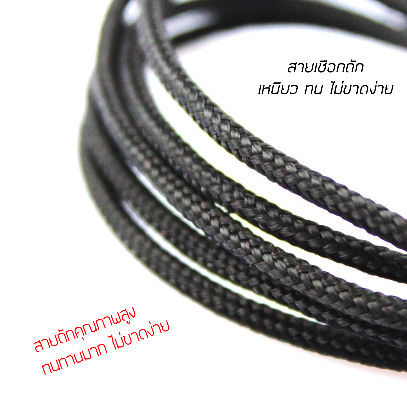 ไมค์หนีบปกเสื้อ 1ขีด(mono)/2ขีด(stereo) มี4รุ่น สายถัก / สายมารตฐาน ไมค์บันทึกเสียงรบกวนต่ำ Condenser mic