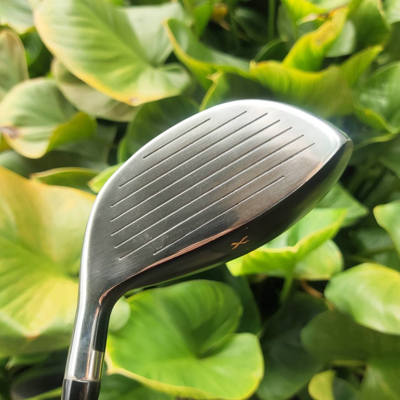 FW3 Autopilot GX7 องศา 14 มากับก้านสุดแพง พรีเมี่ยมขั้นสุด BASSARA TB43 แค่ราคาก้านก็เกินคุ้ม