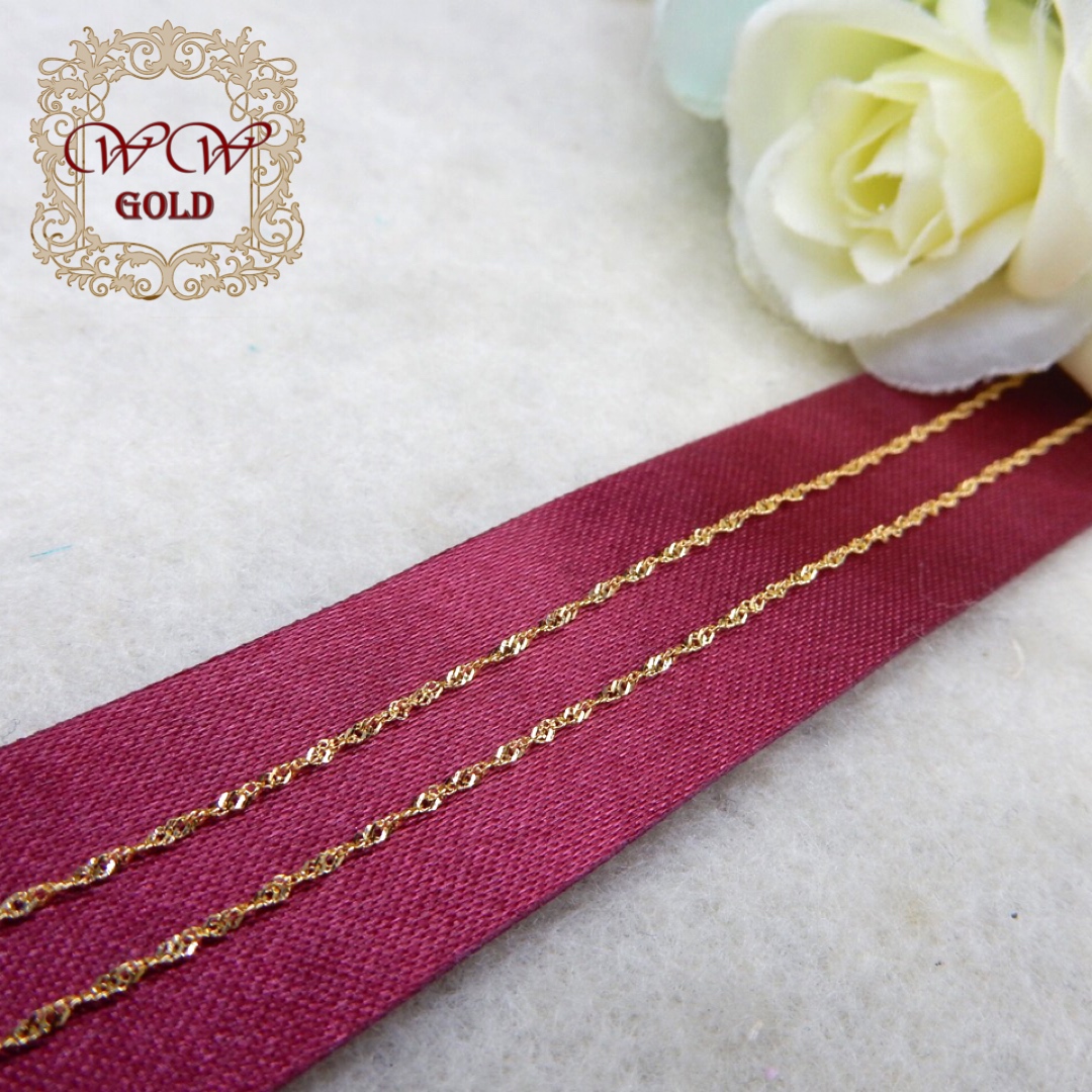 มินิดิสโก้^^