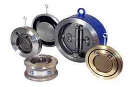 GESTRA FLOWSERVE STEAM VALVE