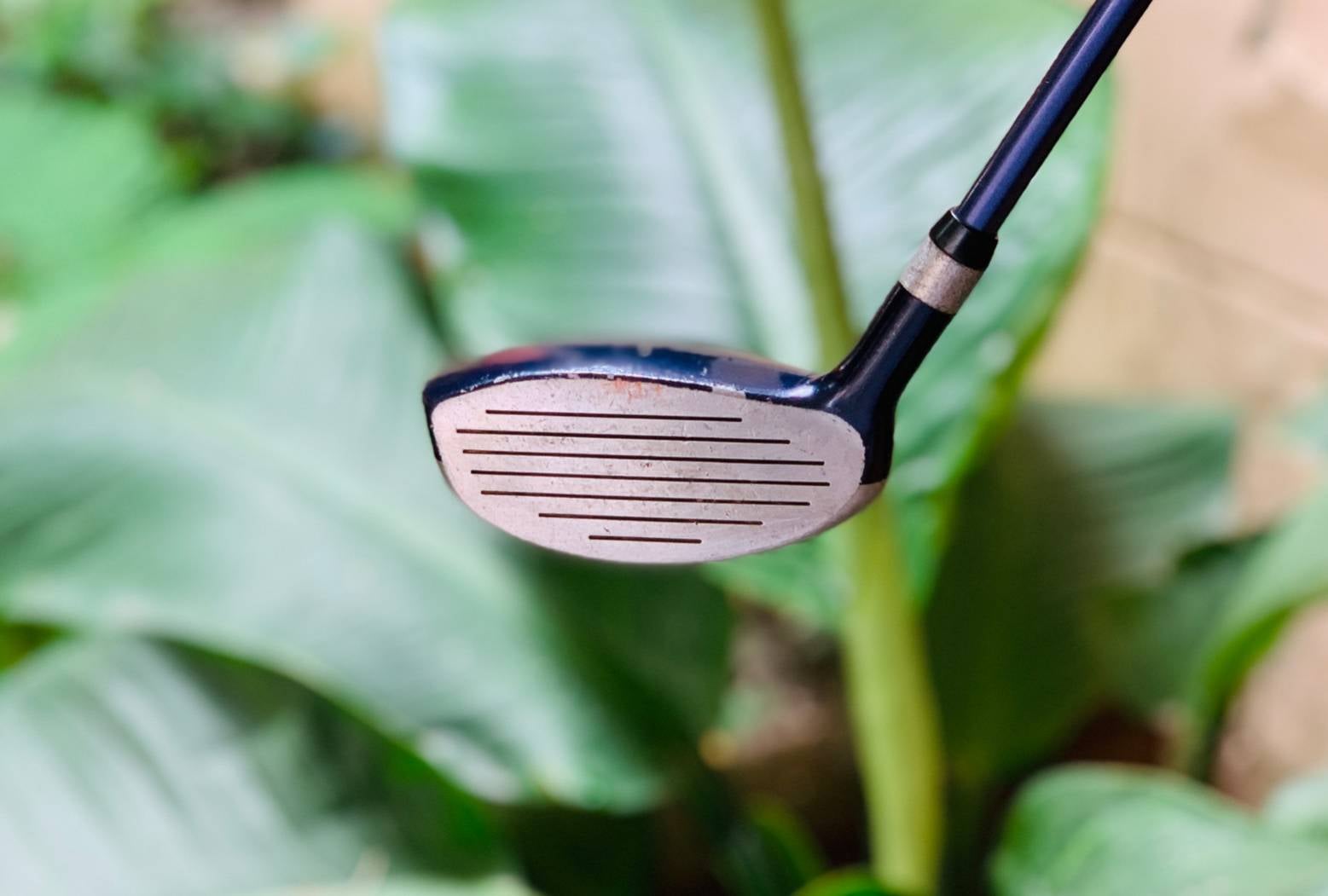 HYBRID POWER LIFT องศา 21