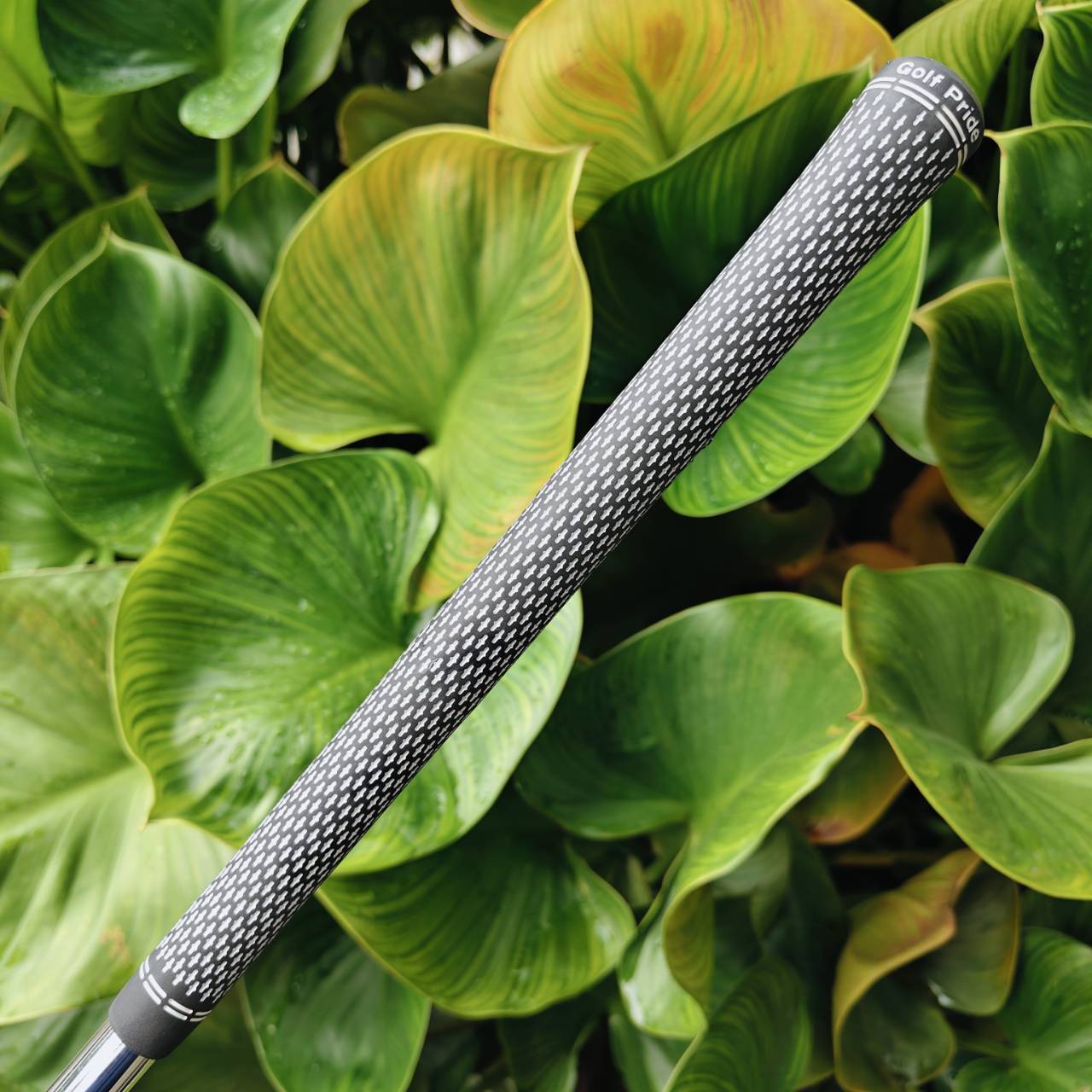 WEDGE Titleist Vokey SM9 52° | Bounce 12° | F Grind สวิงเต็มช็อต Pitch Shot และ Chip ได้หมด!