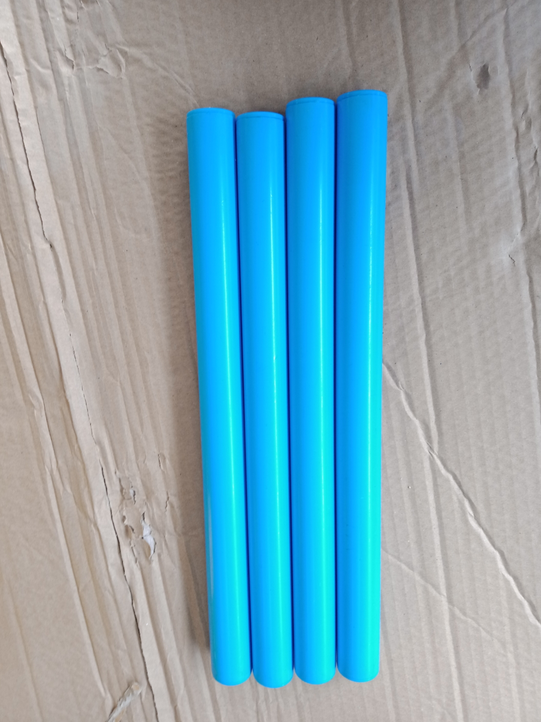 ชุดเสริมพัฒนาการทางเดินฝึกทรงตัวมีมากกว่า 102ชิ้น แถมโยนห่วงช้าง 1 ชุด บล็อคฝึกการเคลื่อนไหว ฝึกกล้ามเนื้อมัดใหญ่ ,บล็อกตัวต่อพลาสติก , ฝึกกายภาพ, ของเล่น, พร้อมส่ง