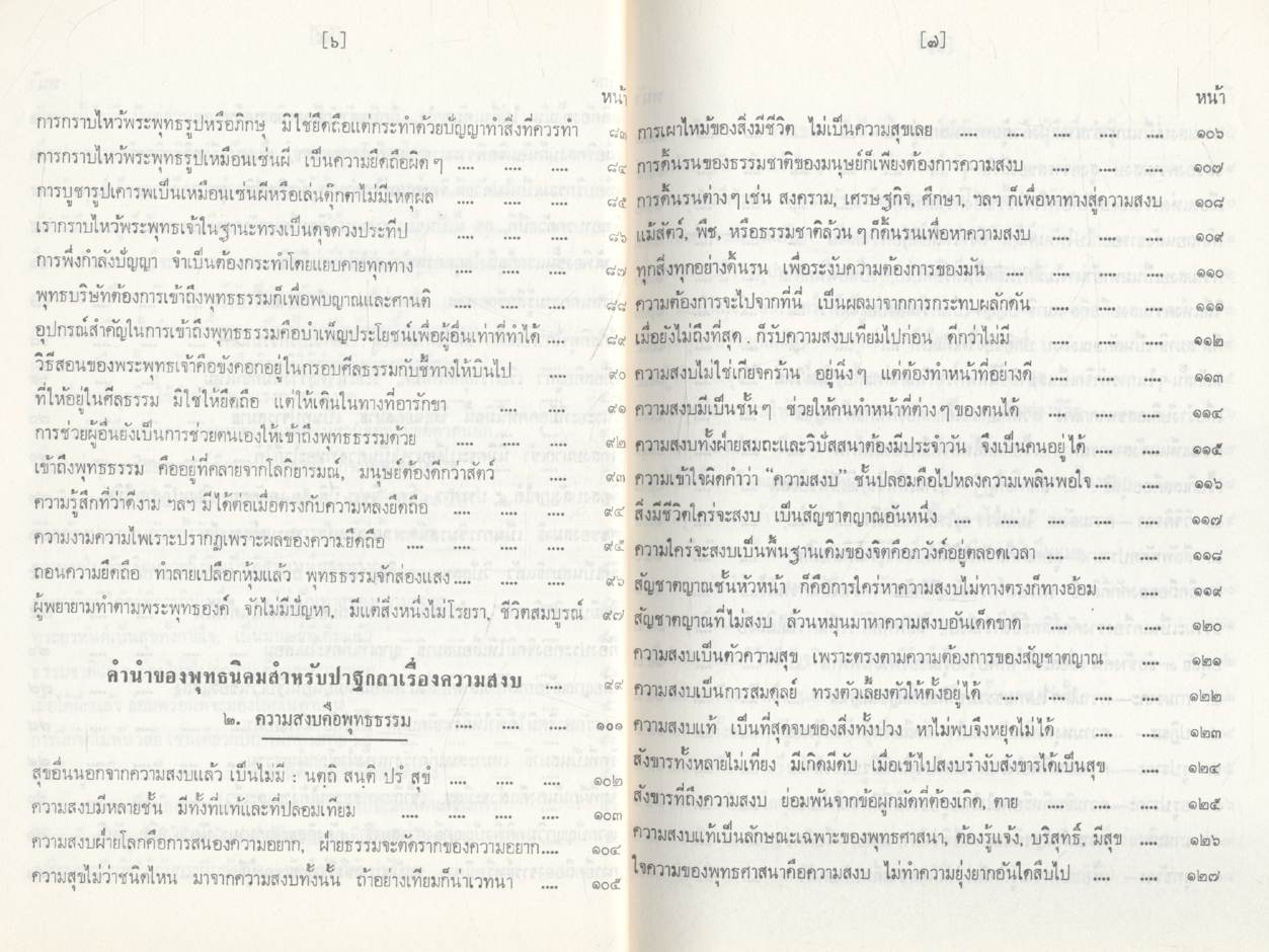 ชุมนุมปาฐกถา ชุด พุทธธรรม พุทธทาสภิกขุ