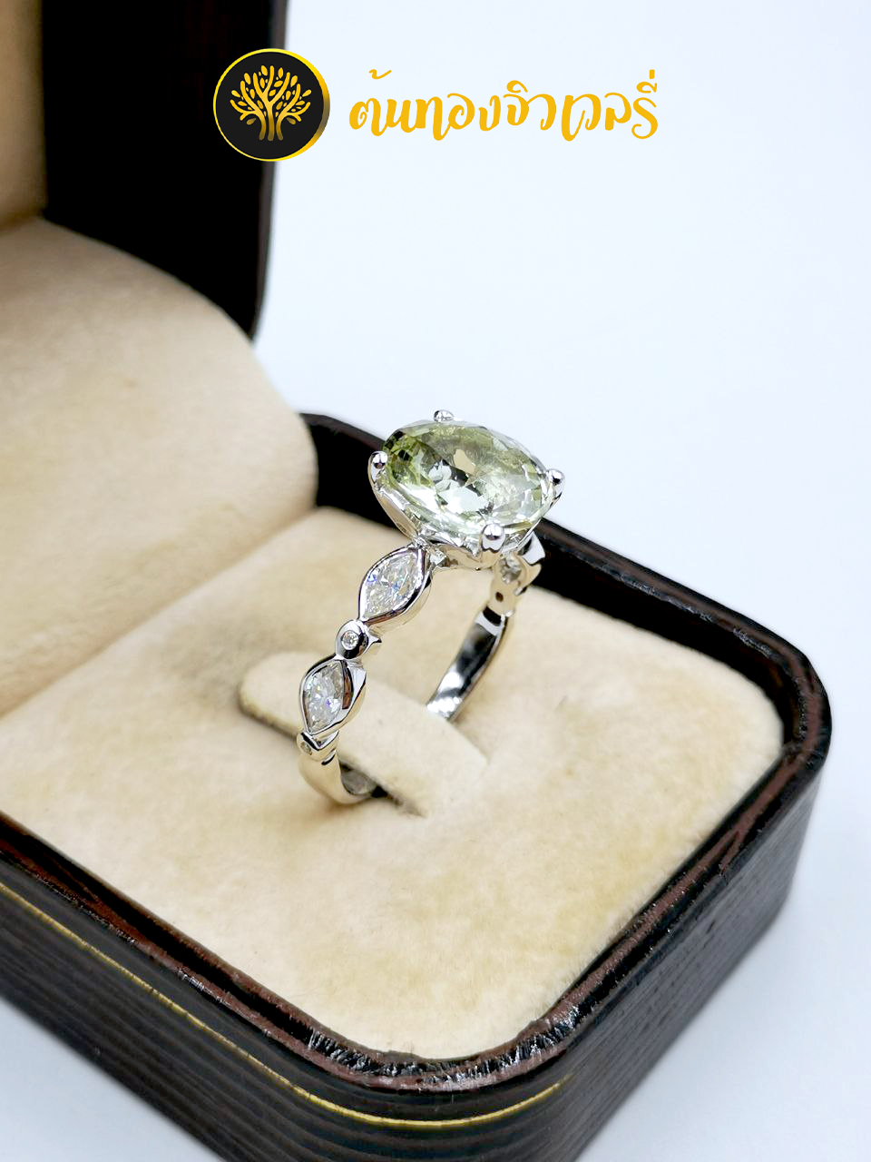 #เครื่องประดับทำมือ#จิวเวลรี่ทำมือ#เครื่องประดับขึ้นมือ #แหวนแถว#แหวนเม็ดเดี่ยว#แหวนง่ายๆ#แหวนมินิมอล#แหวนอลังๆ #แหวนล้อมเพชร#แหวนรอบนิ้ว#แหวนเงิน#แหวนเงินแท้#เงินแท้#เงิน#แหวนเงินฝังพลอย#แหวนเงิน925#เงิน925#แหวนเงินแท้ฝังพลอยแท้#แหวนเงินทำมือ#แหวนเงินขึ้นมือ#แหวนสวยๆ#แหวนเก๋ๆ#แหวนเรียบๆ#แหวนหรูหรา#แหวนน่ารักๆ#แหวนพิเศษ#แหวนทำมือ#แหวนขึ้นมือ#จิวเวลรี่ขึ้นมือ