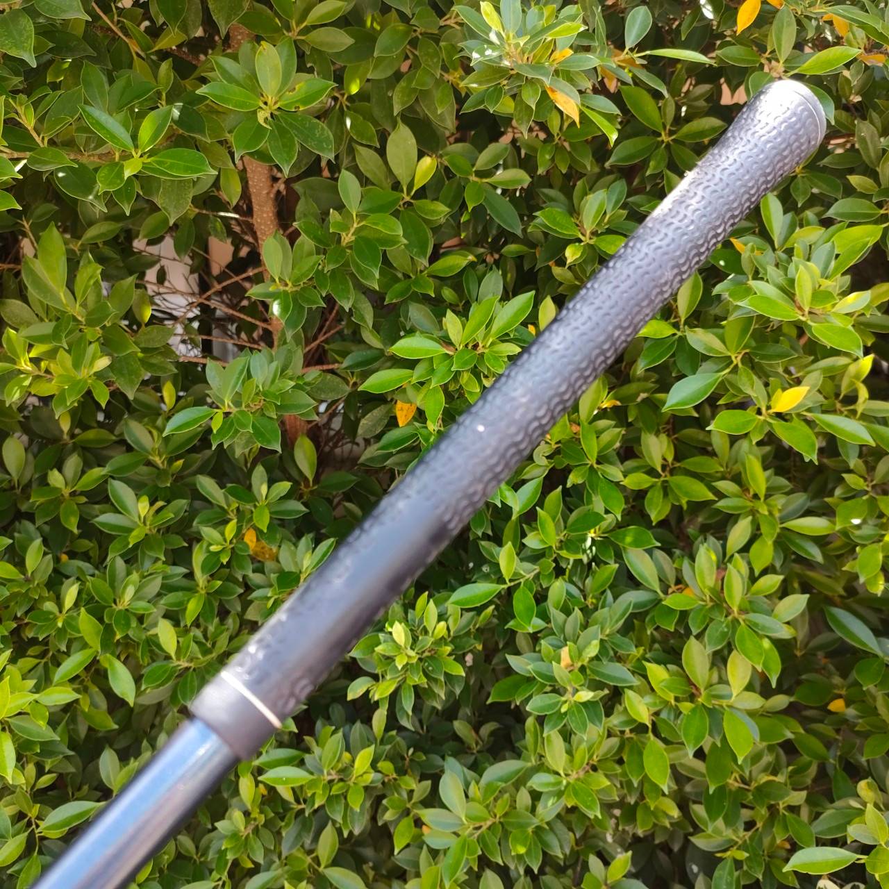 **ไม้กอล์ฟสำหรับผู้หญิง** ชุดเหล็ก TOPPOINT THE CHARGER 45 LADIES มีเหล็ก 5-9 เเละ PW SW ก้าน TOPPOINT CHARGER FLEX L สภาพสวย!! คุณผู้หญิงที่เริ่มตี จะตีง่ายไม่ท้อแท้!! ไม้กอล์ฟมือสอง ของแท้ BY NakaraLuxurious