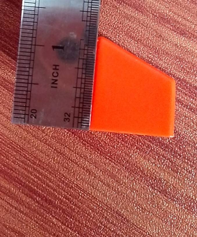 ชุดตัวต่อพลาสติกจำนวน 240 ชิ้น โลโก้เด็กอนุบาล พร้อมส่ง สื่อการสอนอนุบาล ฝึกกล้ามเนื้อมัดเล็ก ของเล่นเสริมพัฒนาการเด็ก