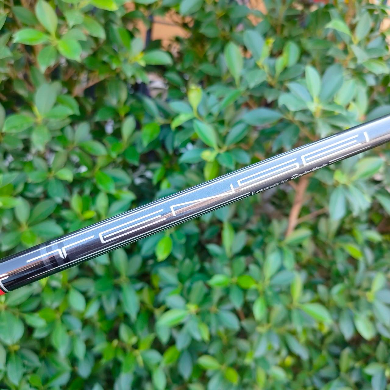 *** ของศูนย์ ใหม่มือหนึ่ง *** HYBRID 3 TAYLORMADE STRATH องศา 19 ก้าน TENSEI RED 60 FLEX R สุดยอดแห่ง HYBRID แห่งยุค