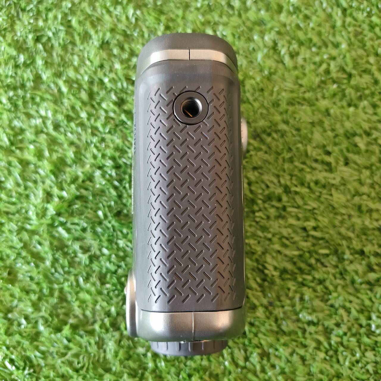 กล้องวัดระยะ BUSHNELL TOUR V2 มือสอง สภาพสวยนางฟ้าเหมือนซื้อใหม่ คุ้มมาก มีเคสกันเเทก เเละ กระเป๋าแถมมาด้วย มือสอง ของแท้ BY NakaraLuxurious