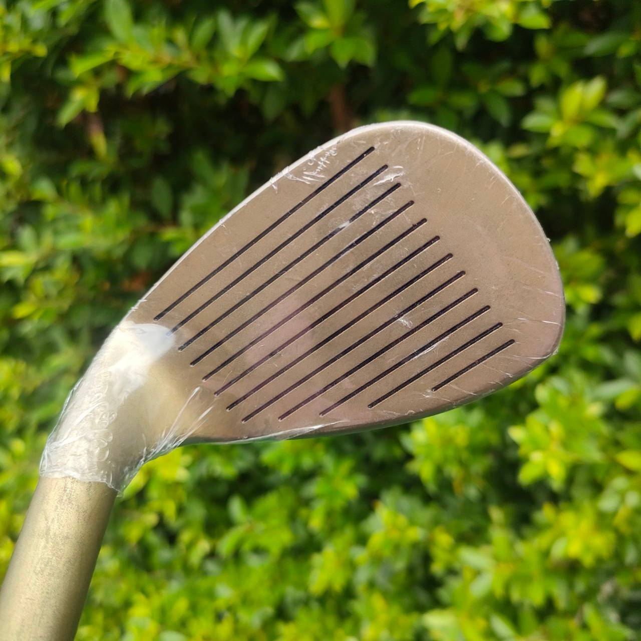 ชุดเหล็ก GARY PLAYER GRANPRIX GPX II ของใหม่!!! มีเหล็ก 3-9 เเละ PW SW ก้าน ALDILA GRANPRIX FLEX R สุดยอดวัสดุพรีเมี่ยม!! ไม้กอล์ฟมือหนึ่ง ของแท้ BY NakaraLuxurious