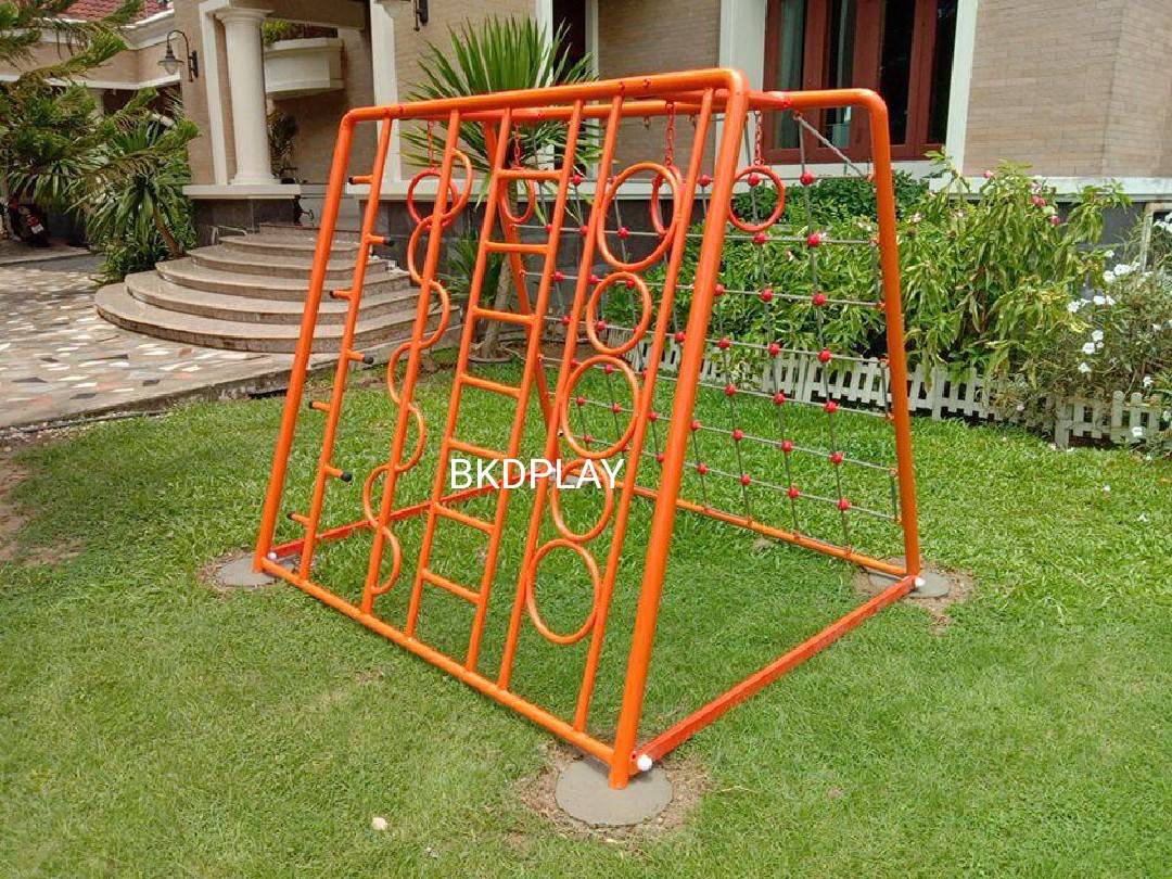 ขายดี มีหลายสี ปีนป่ายรวม บาร์โหน, เครื่องเล่นสนาม, เพิ่มความสูง, ออกกำลังกายเด็ก,พร้อมส่ง