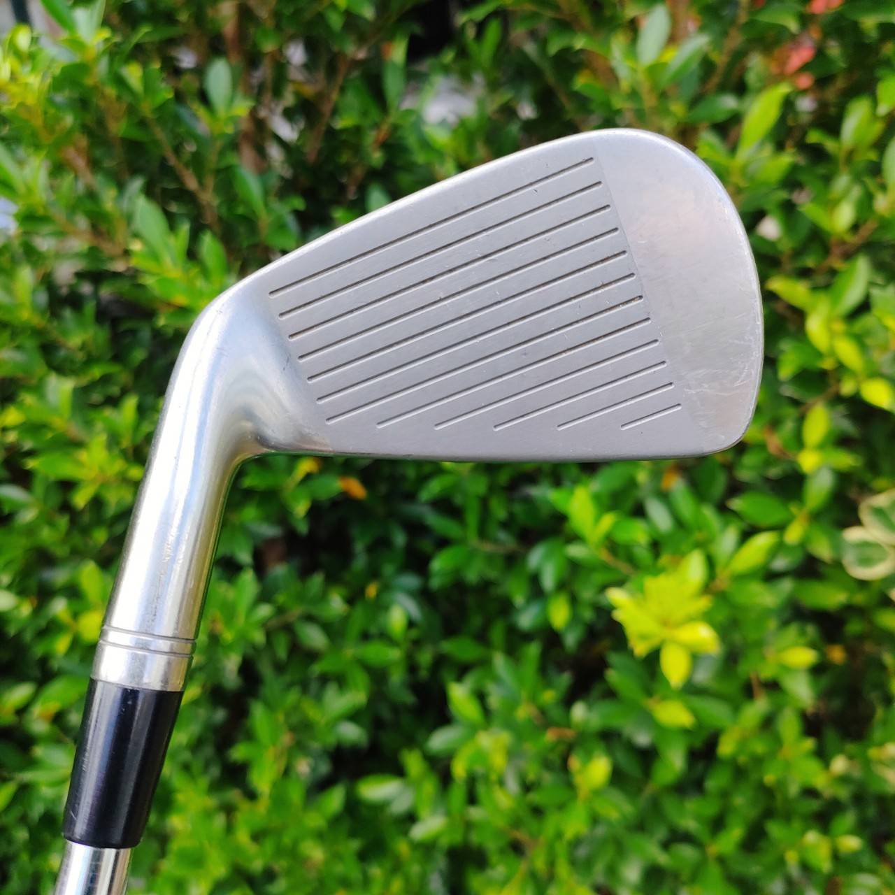 ด่วนที่สุด!!! ชุดเหล็กคุณภาพสูง จากแบรนด์ TITLELIST รุ่น 735 CM