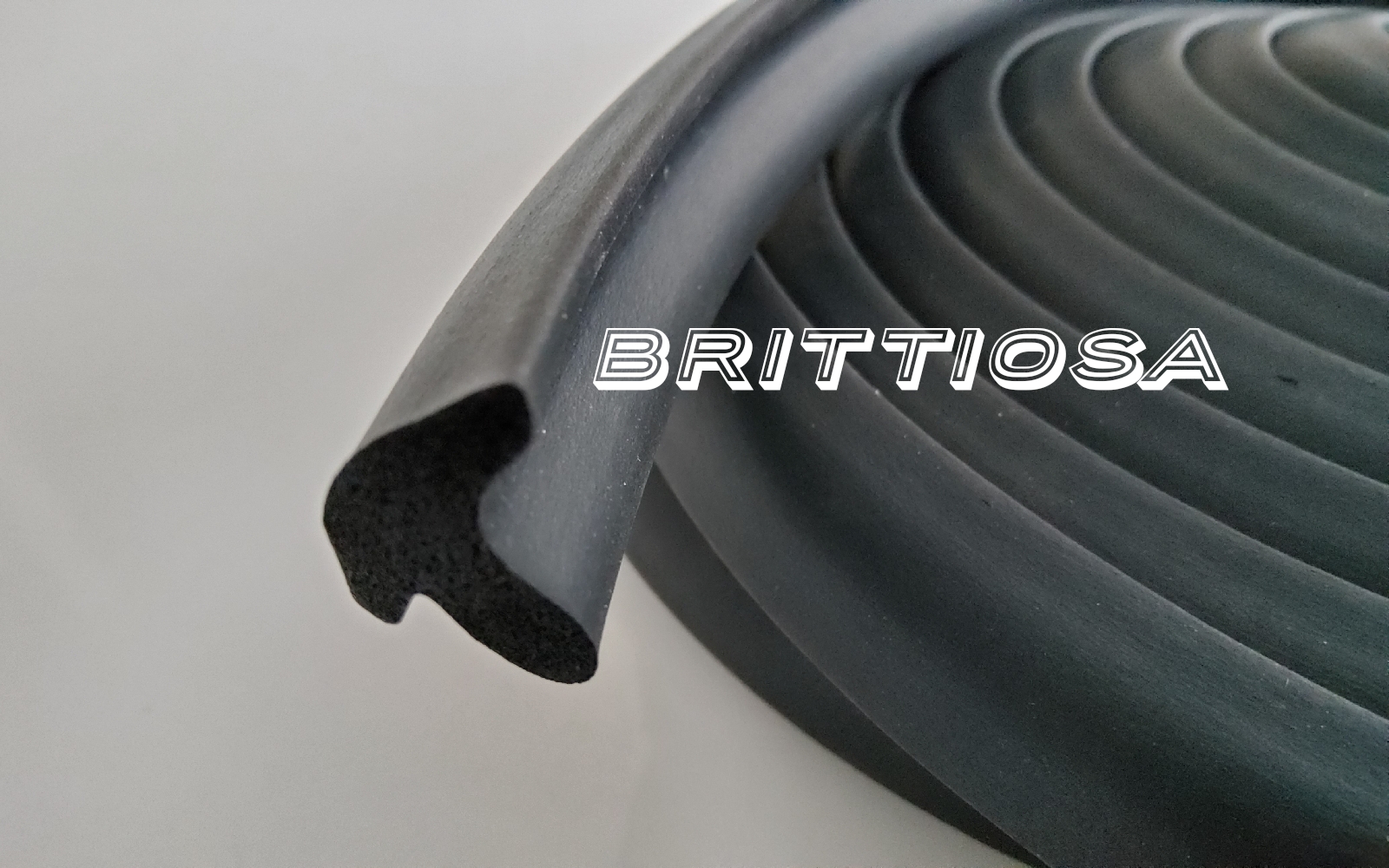 Oventiiviste 2-oviseen MK1 =45e