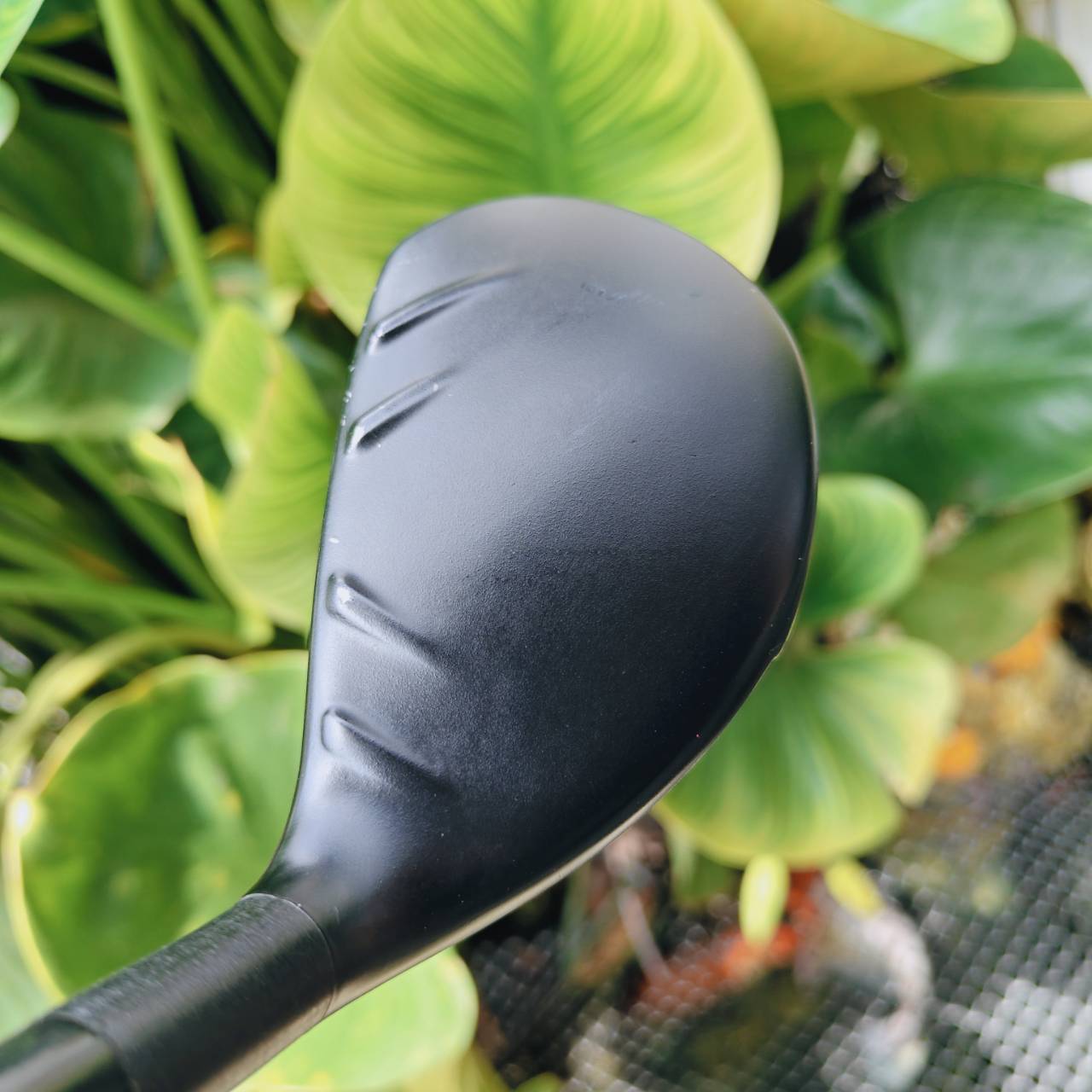 UT3 PING G400 – ระเบิดระยะ ควบคุมง่าย!