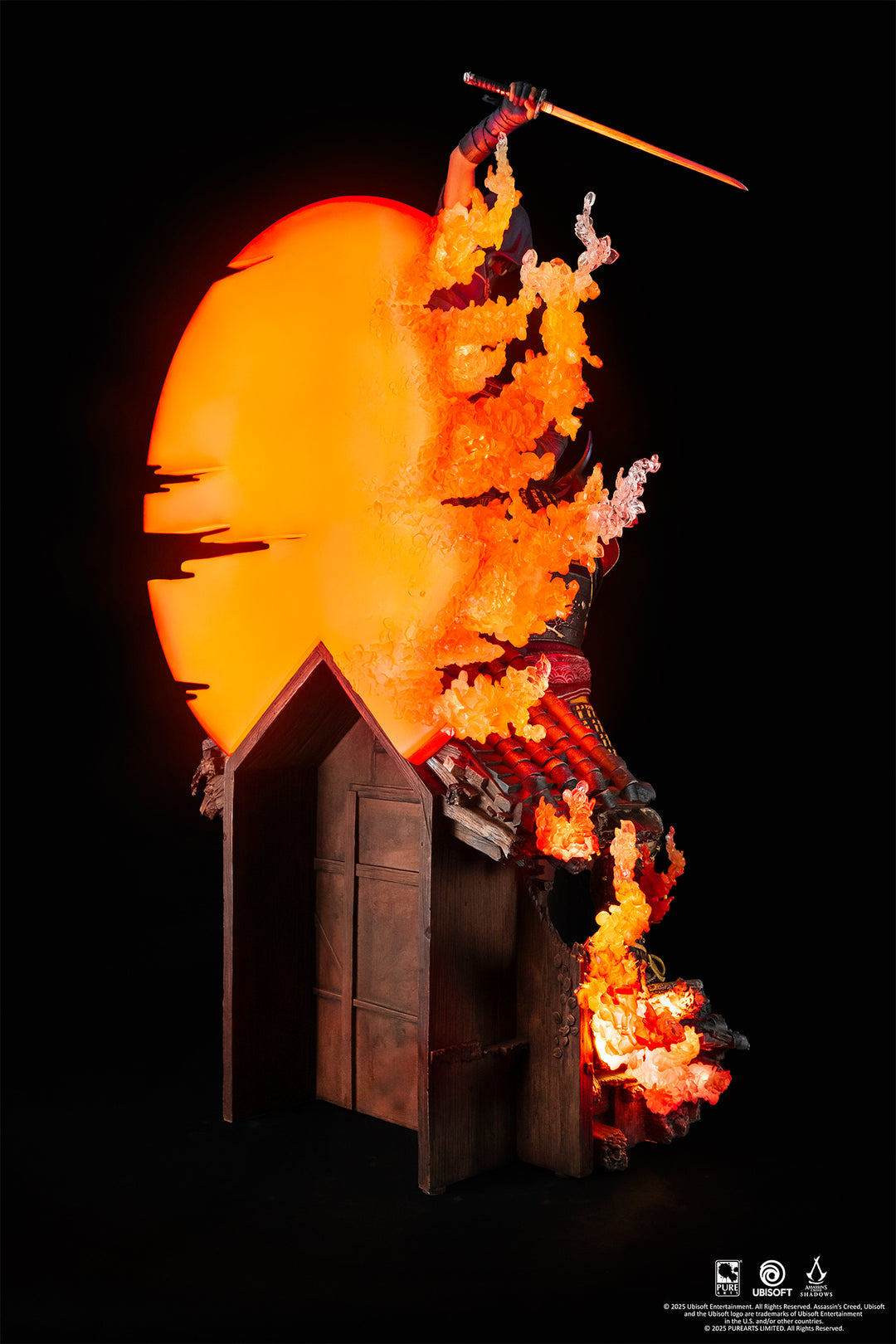 [สั่งจอง]