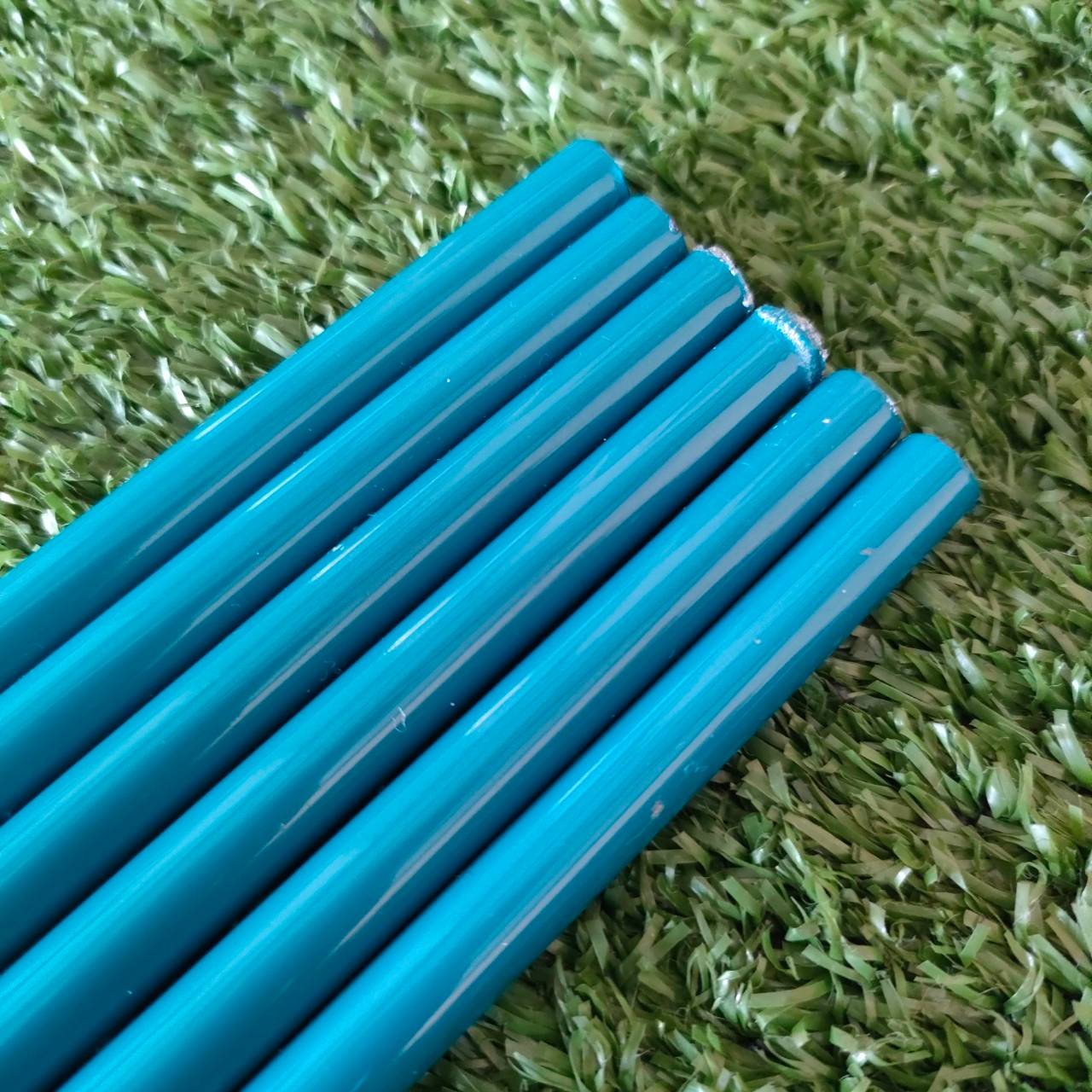 **ก้านไม้กอล์ฟเด็กสำหรับใส่หัวไม้** ก้าน U.S.KIDS GOLF ULTRA 48 LIGHT WT-20 ความยาว 31 นิ้ว มือหนึ่ง ของแท้ BY NakaraLuxurious
