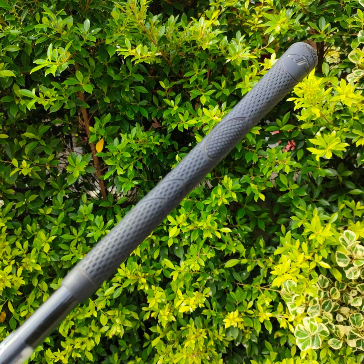 DRIVER TAYLORMADE r5 XL PLUS องศา 9.5 ก้าน D V-450 FLEX SR ไซด์ XL ใหญ่จัมโบ้ *** กระดองมีลอยเยอะนิดนึงนะครับ *** ไม้กอล์ฟมือสอง ของแท้ BY NakaraLuxurious