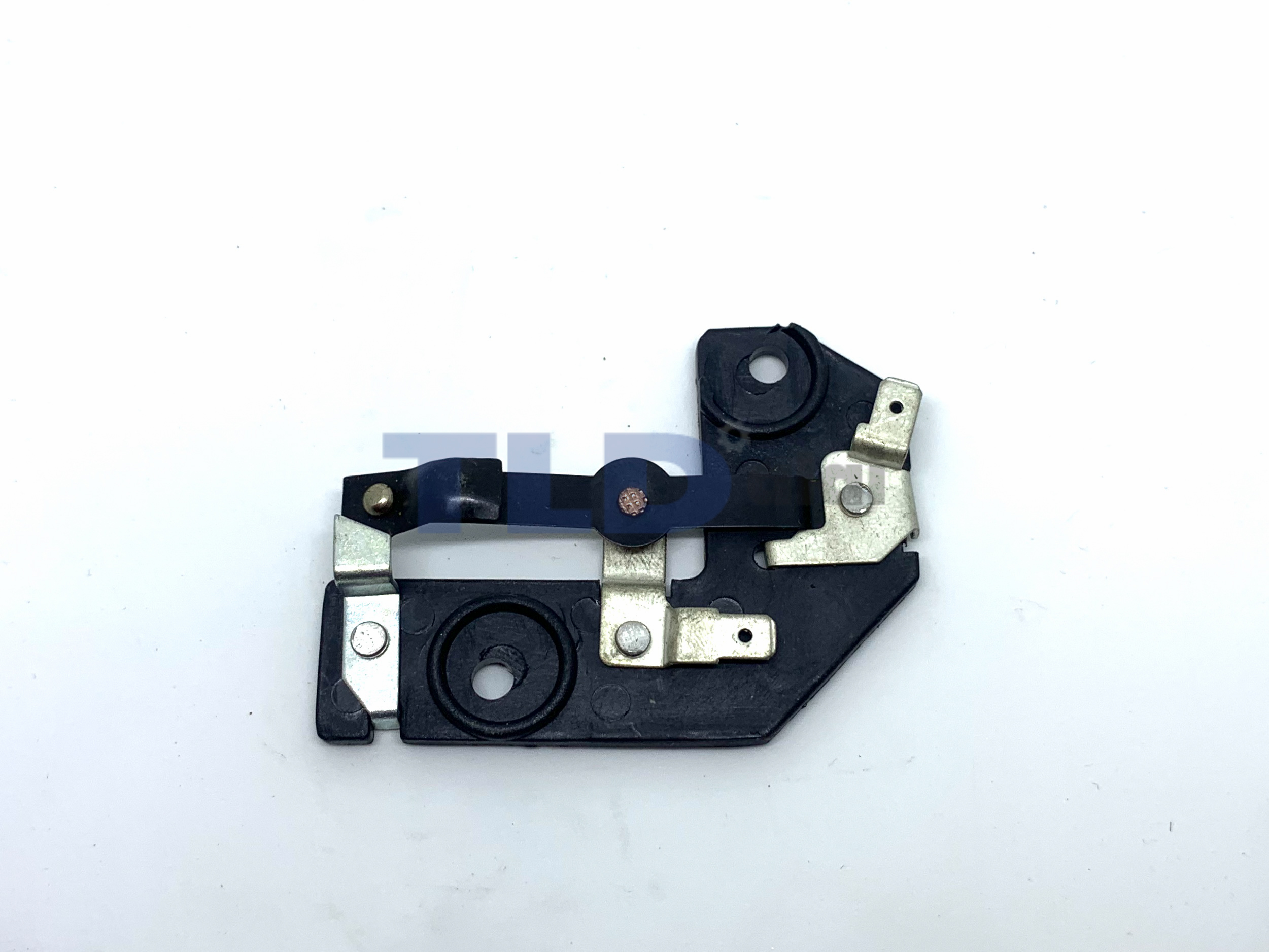 ทองขาว คอนแทค มอเตอร์ #8 ฮิตาชิ Hitachi 1/4-1/3HP, 3HP-10HP คอนแทคมอเตอร์ฮิตาชิ