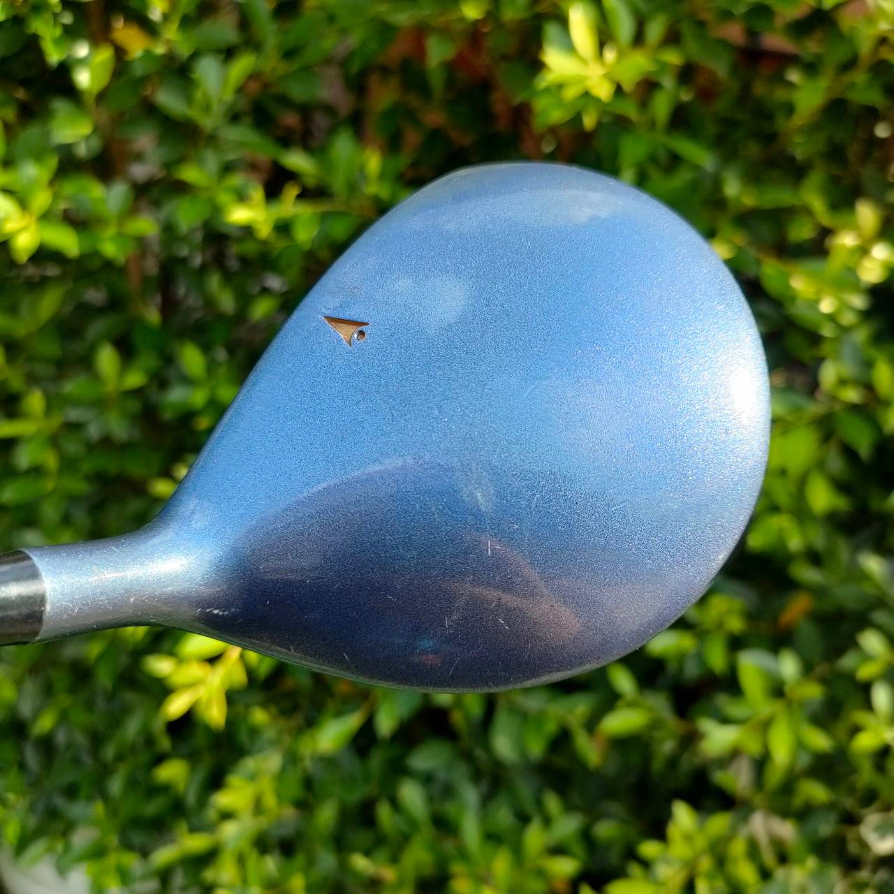 FW 3 GOSEN JAPAN องศา 15 ก้าน GOSEN NEW DESIGNED FLEX R MADE IN JAPAN แท้ๆ