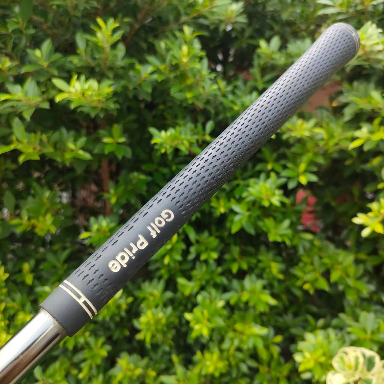 DRIVER KING COBRA UNLIMITED SS370 องศา 9 ก้าน ROYAL FLEX R มาพร้อม COVER ตรงรุ่น!!! มาพร้อม COVER ตรงรุ่น!!! ไม้กอล์ฟมือสอง ของแท้ BY NakaraLuxurious