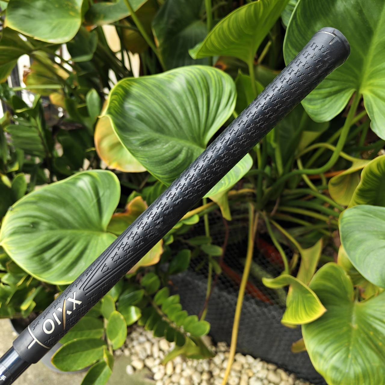 Driver ตัวดังจากญี่ปุ่น! XXIO IMPACT POWER MATCHING – ตีง่าย ฟีลนุ่ม ไกลแบบแทบไม่ต้องออกแรง