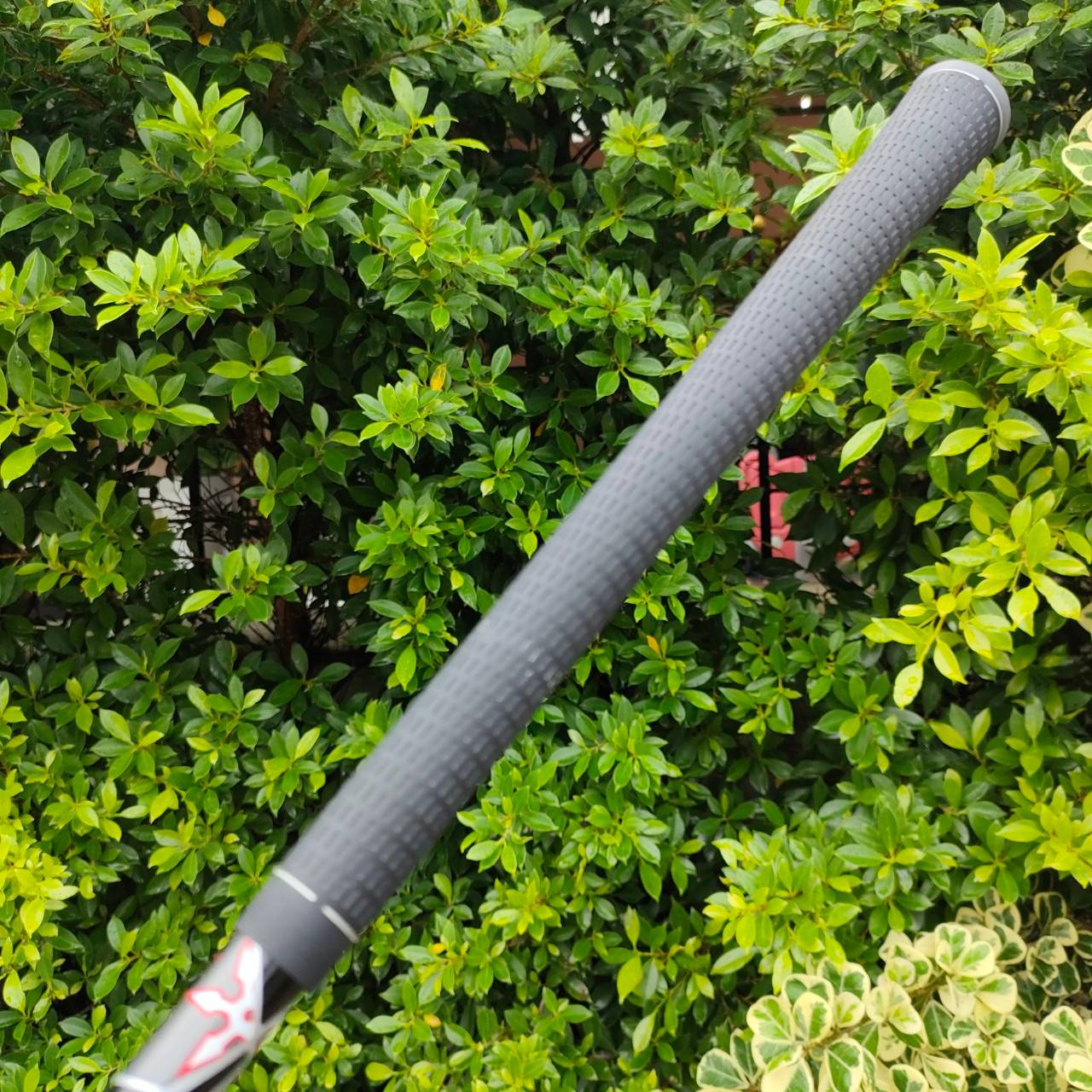 DRIVER WORKS ULTIMAIZER 400/95 ก้าน FUBUKI FLEX R แค่ก้านก็เป็นหมื่น!!! Driver พรีเมี่ยมญี่ปุ่น หน้าเด้งตีไกล หัวไม่ใหญ่ ไม้กอล์ฟมือสอง ของแท้ BY NakaraLuxurious