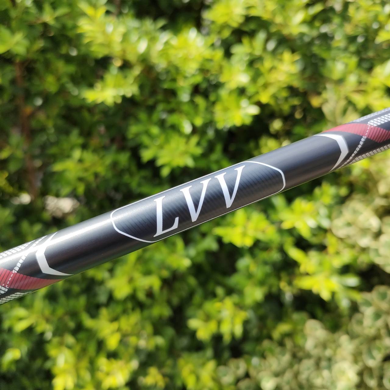 FAIRWAY 5 PGM MG037 BETA TITANIUM หน้าเด้ง ตีไกล ราคาดีที่สุด!!!